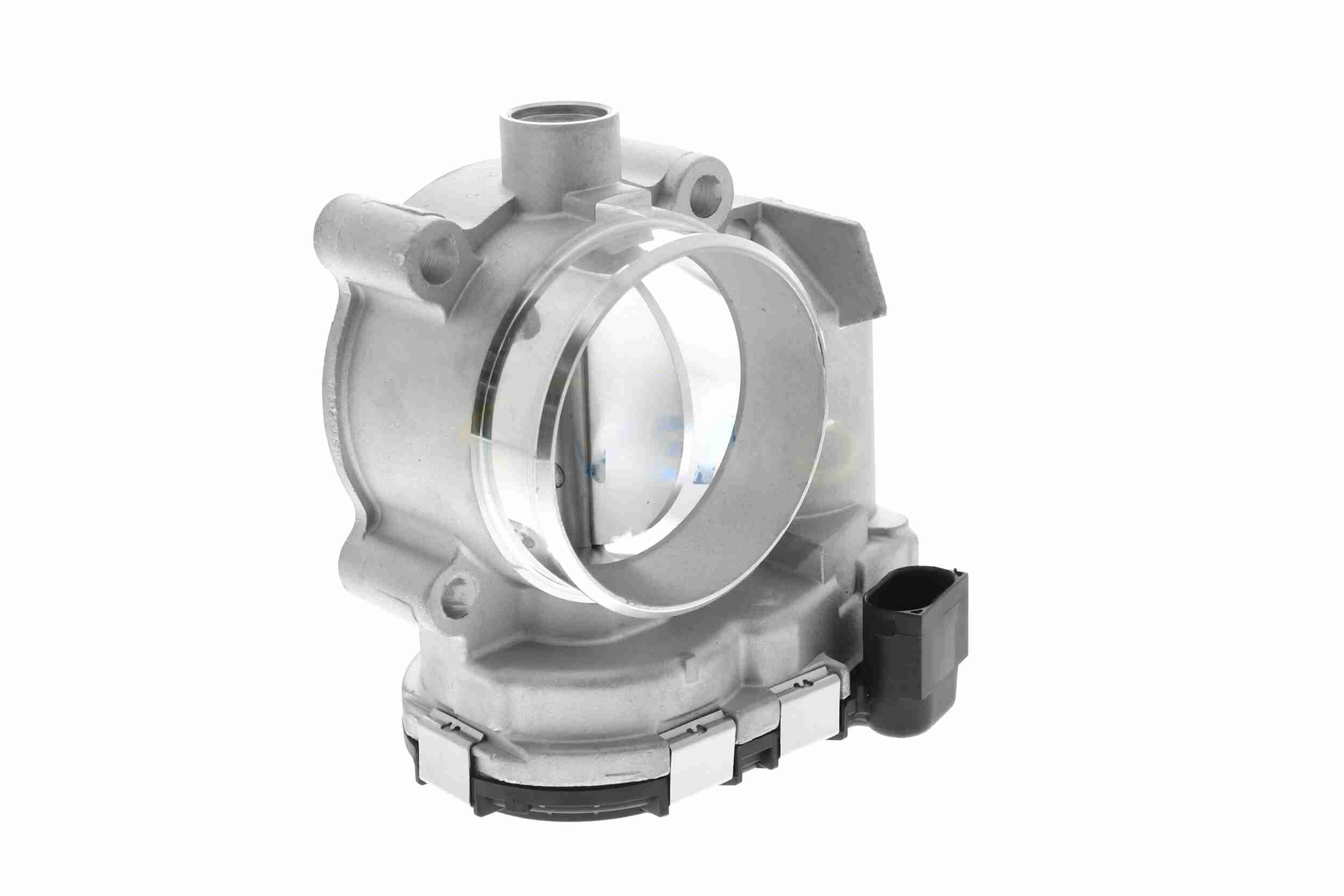 Vemo Gasklephuis V30-81-0015