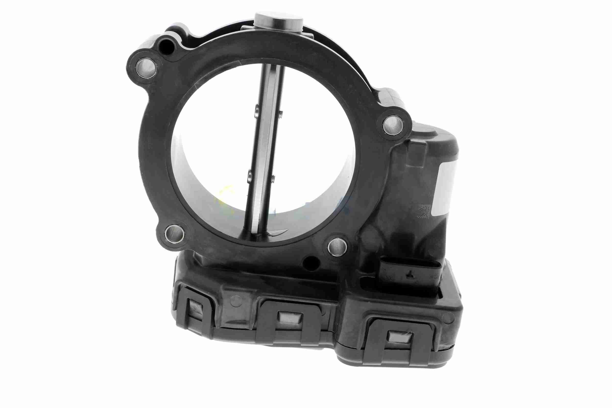 Vemo Gasklephuis V30-81-0020