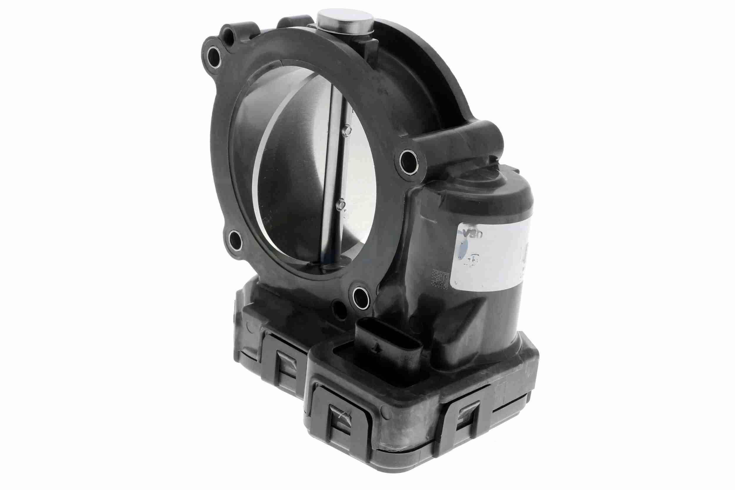 Vemo Gasklephuis V30-81-0020