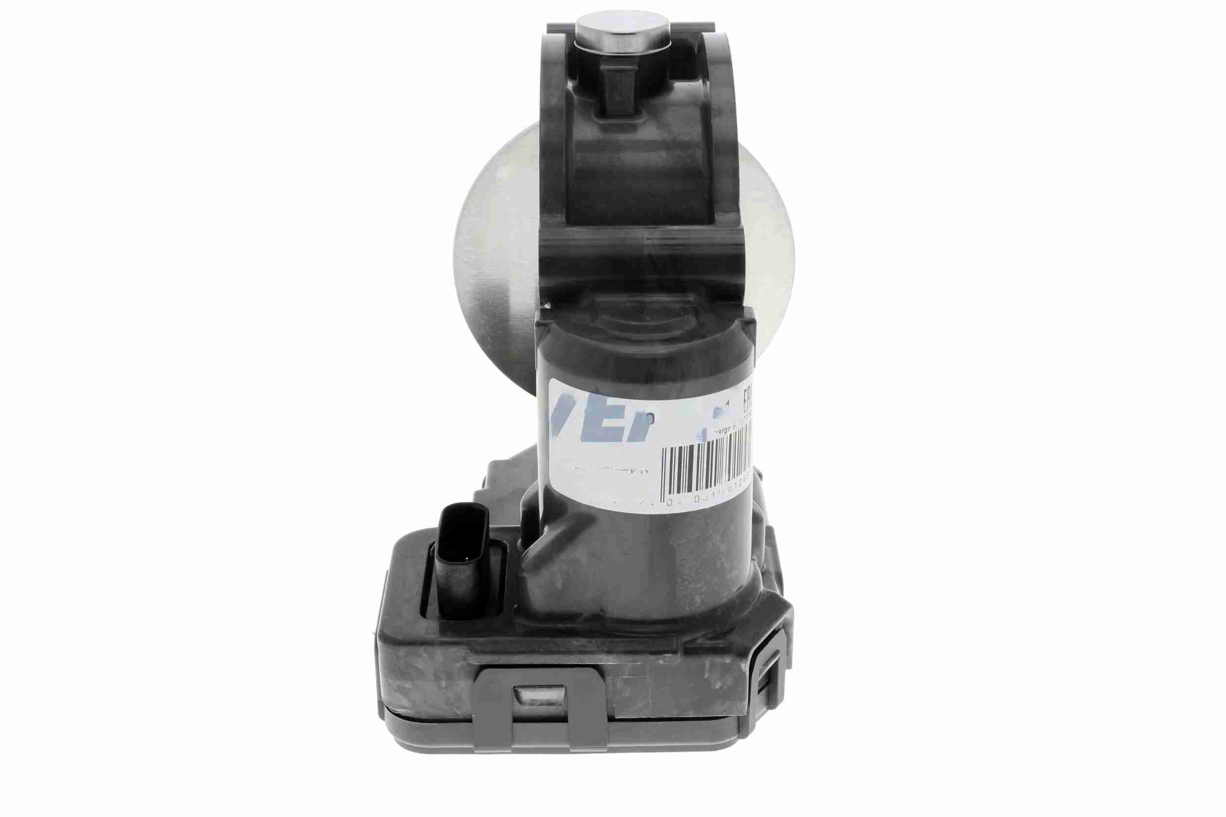 Vemo Gasklephuis V30-81-0020