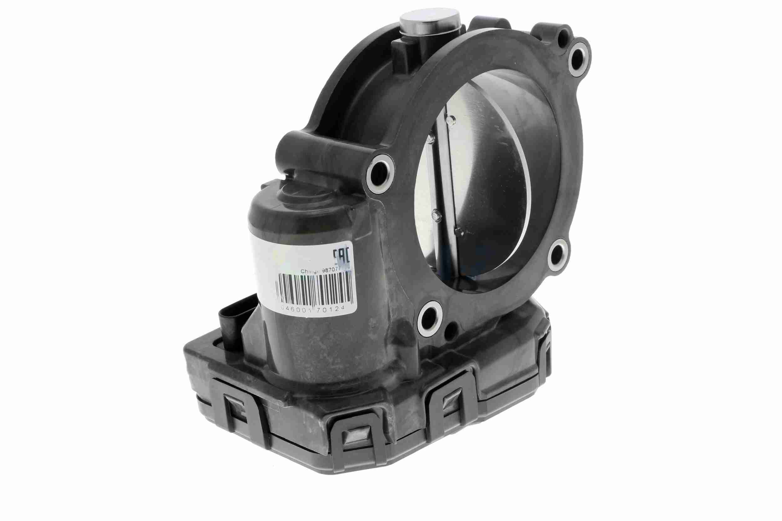 Vemo Gasklephuis V30-81-0020