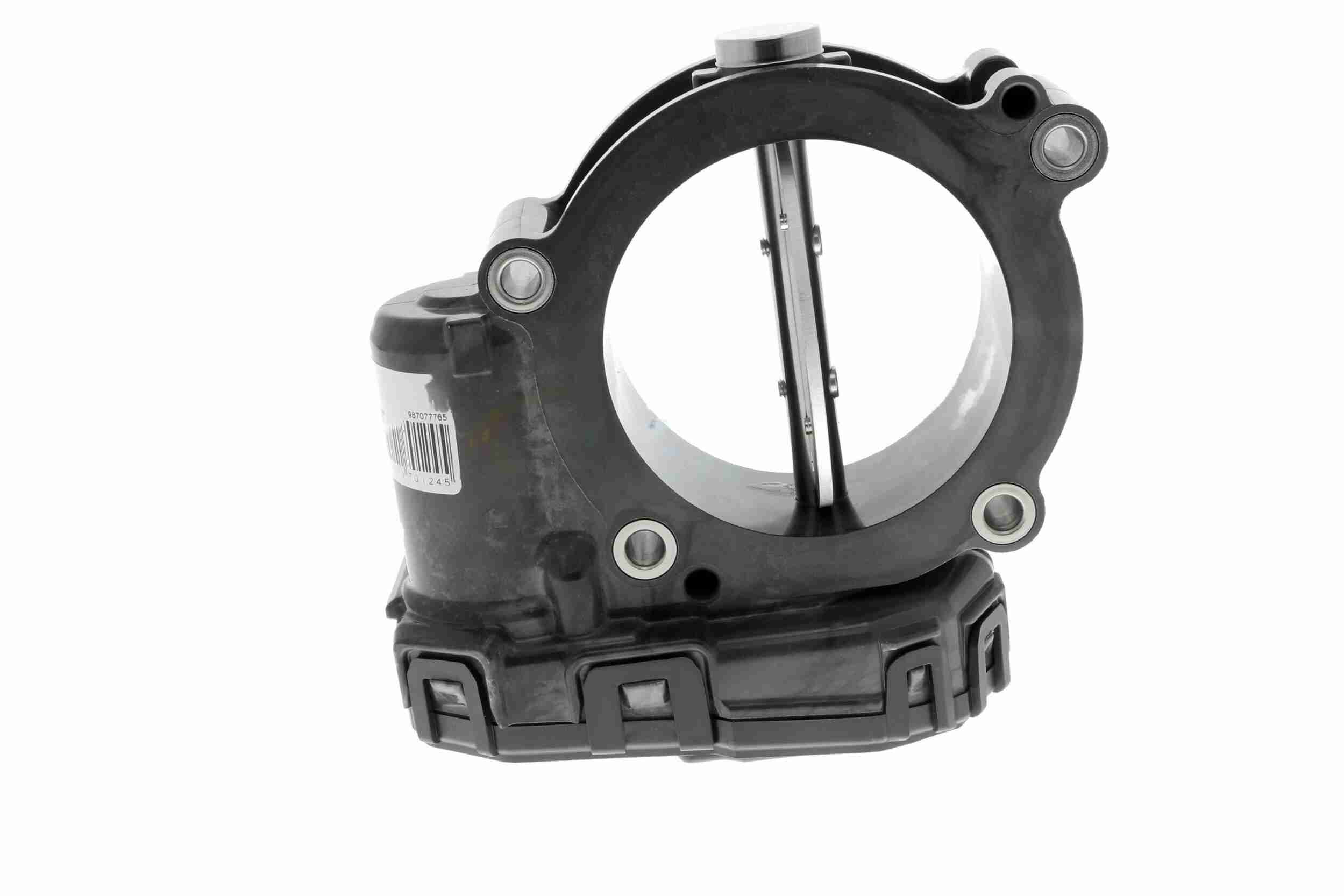 Vemo Gasklephuis V30-81-0020