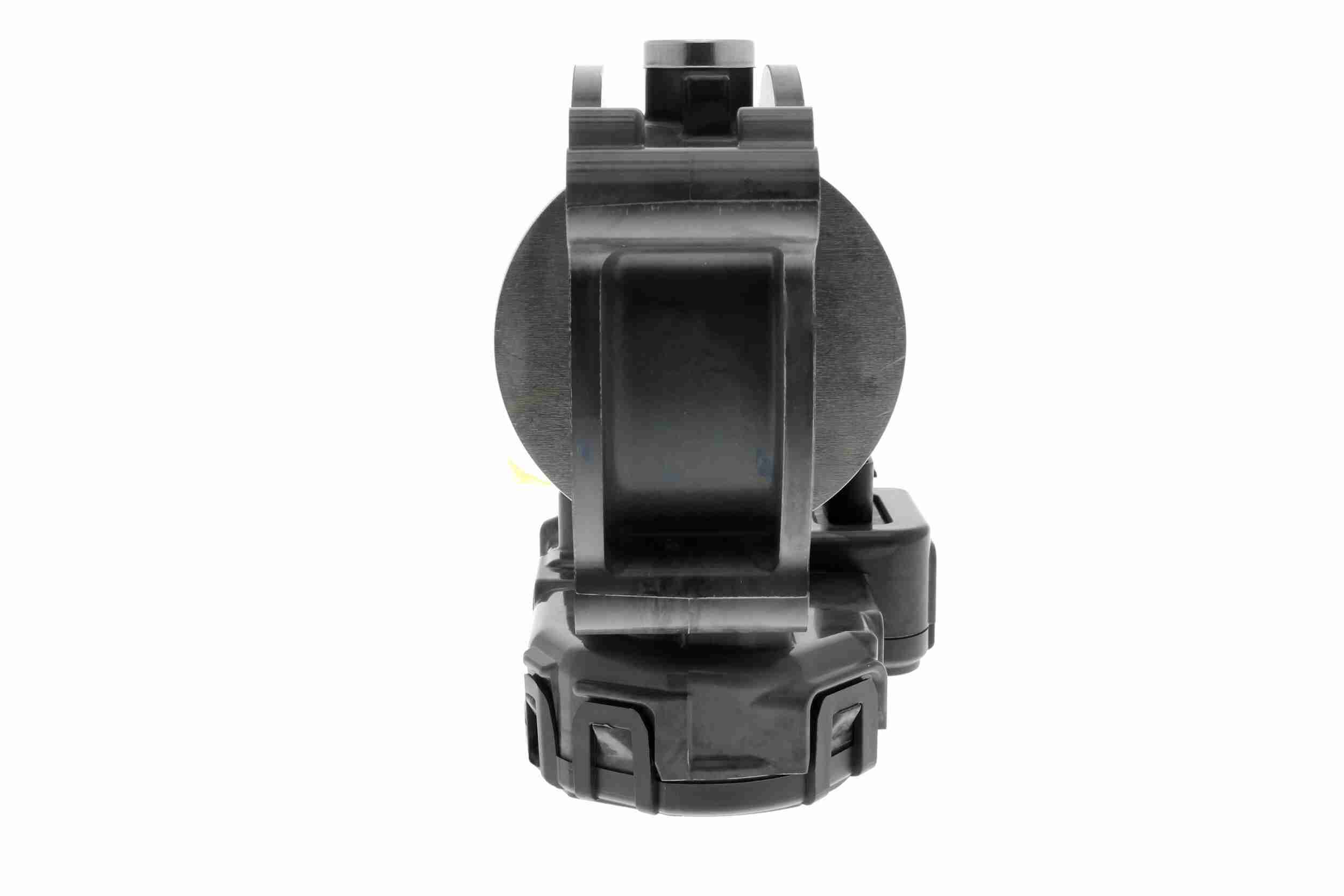 Vemo Gasklephuis V30-81-0020