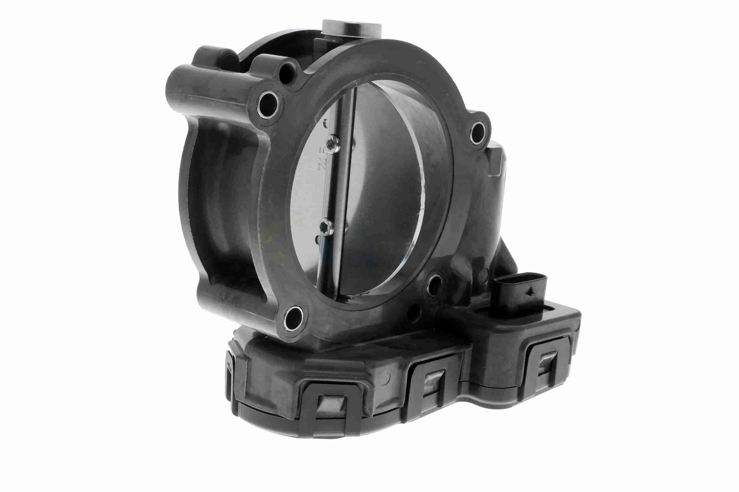 Vemo Gasklephuis V30-81-0020