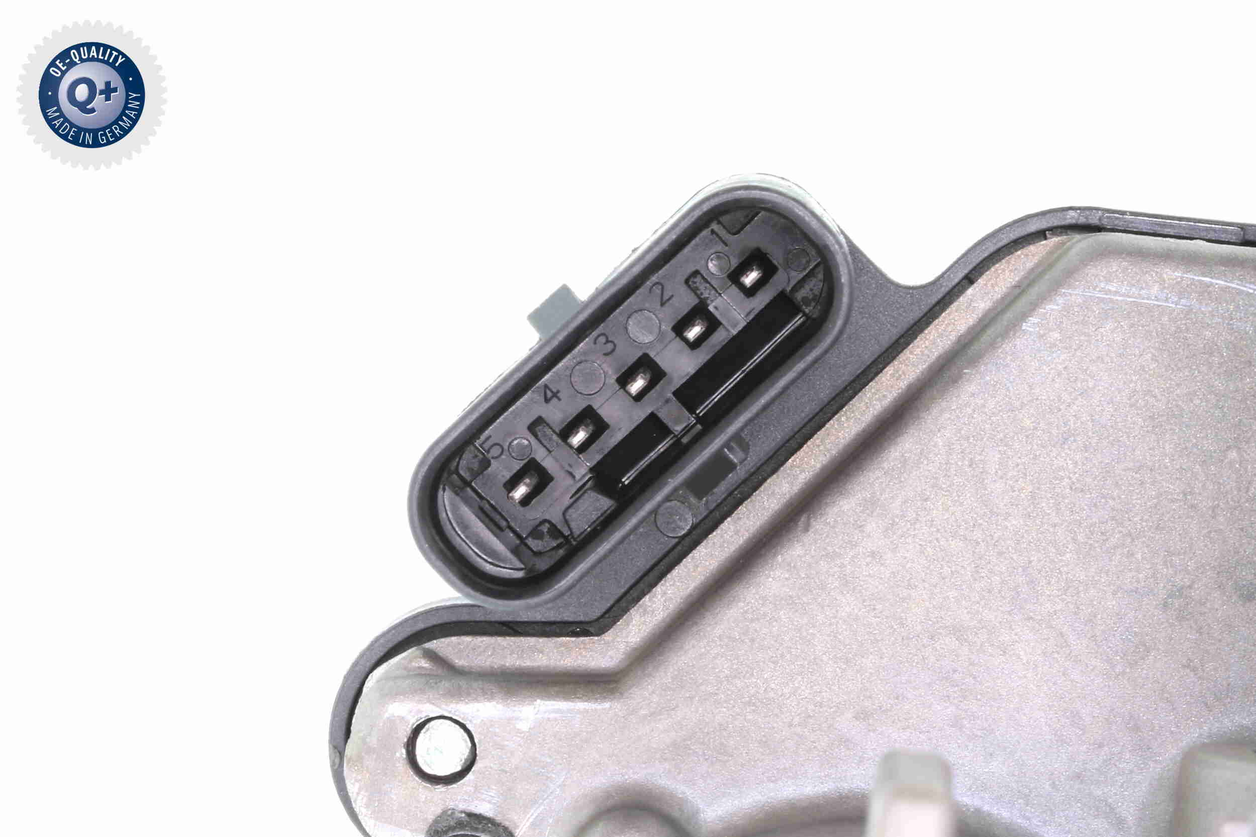Vemo Gasklephuis V30-81-0021