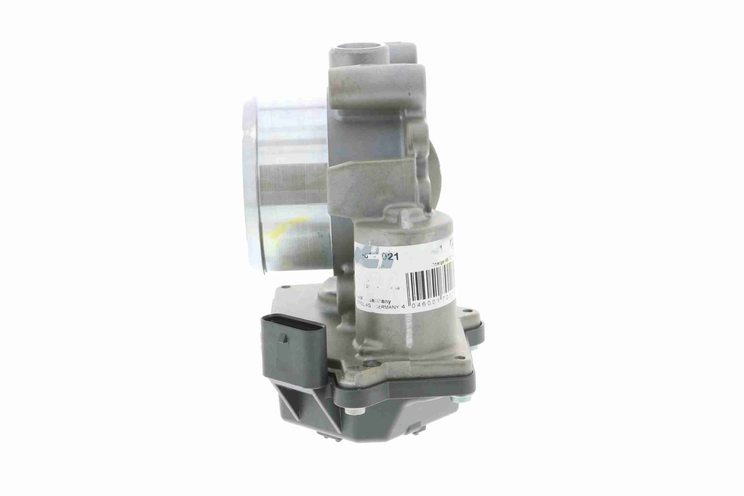 Vemo Gasklephuis V30-81-0021