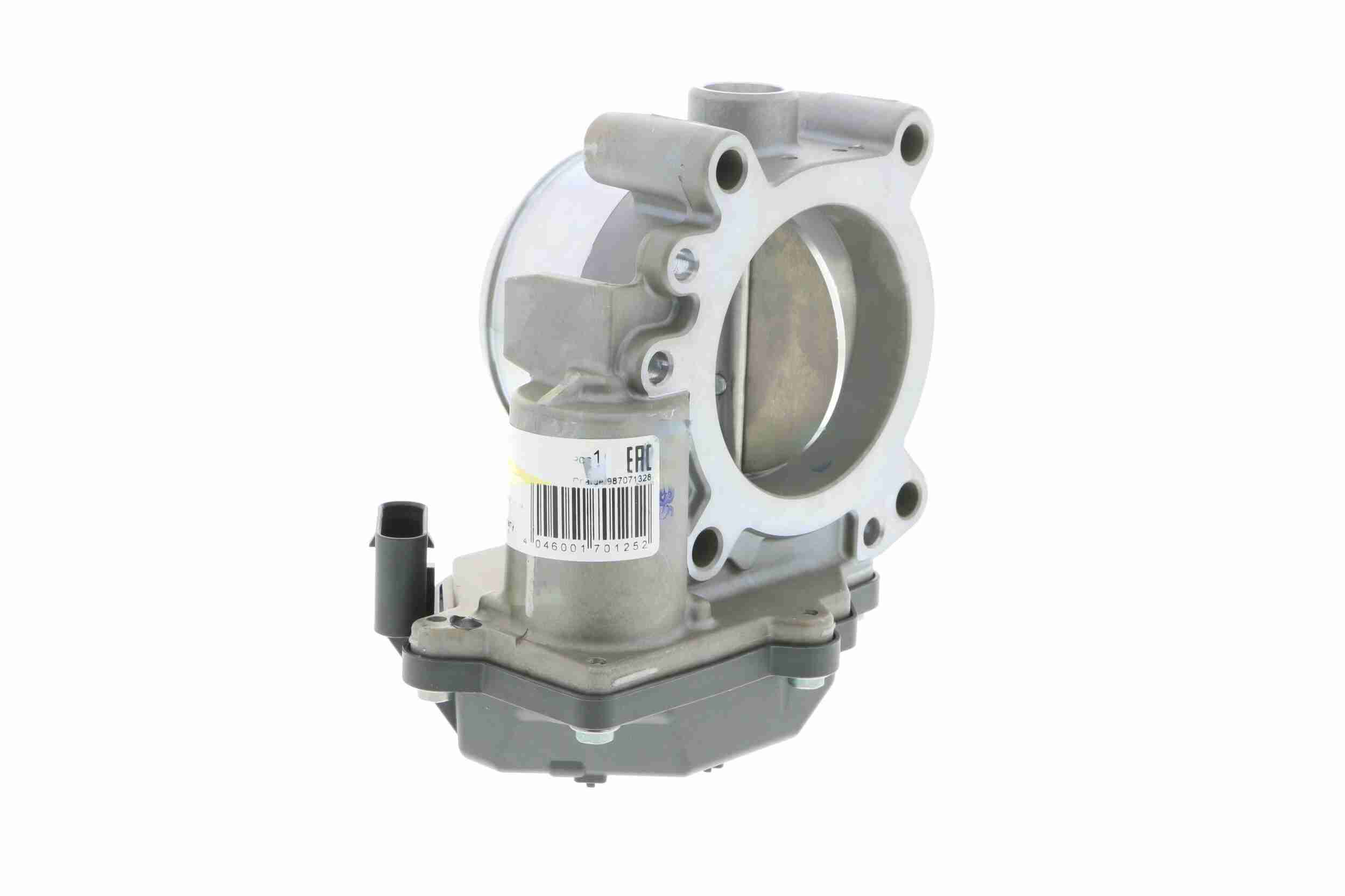 Vemo Gasklephuis V30-81-0021