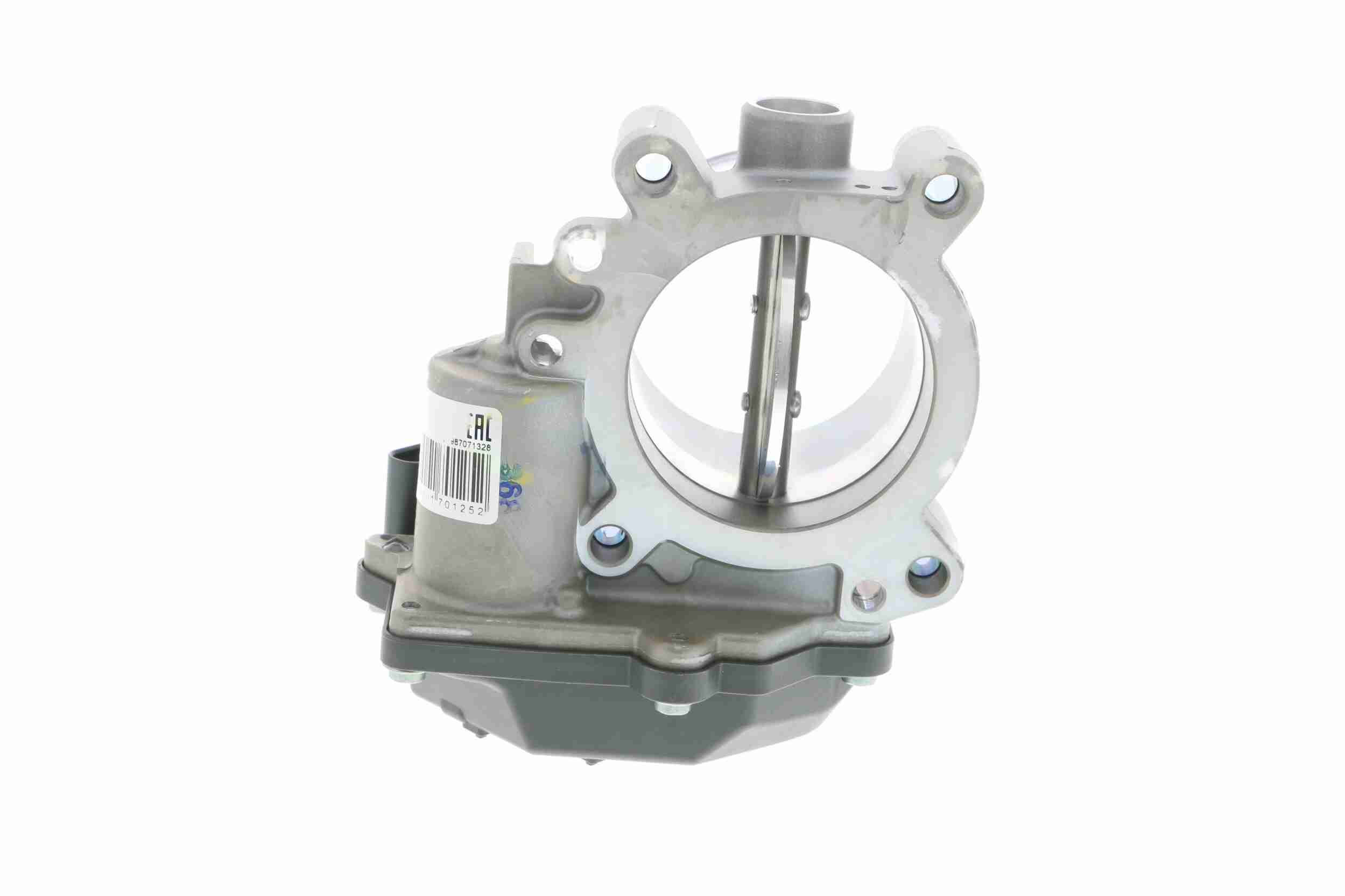 Vemo Gasklephuis V30-81-0021