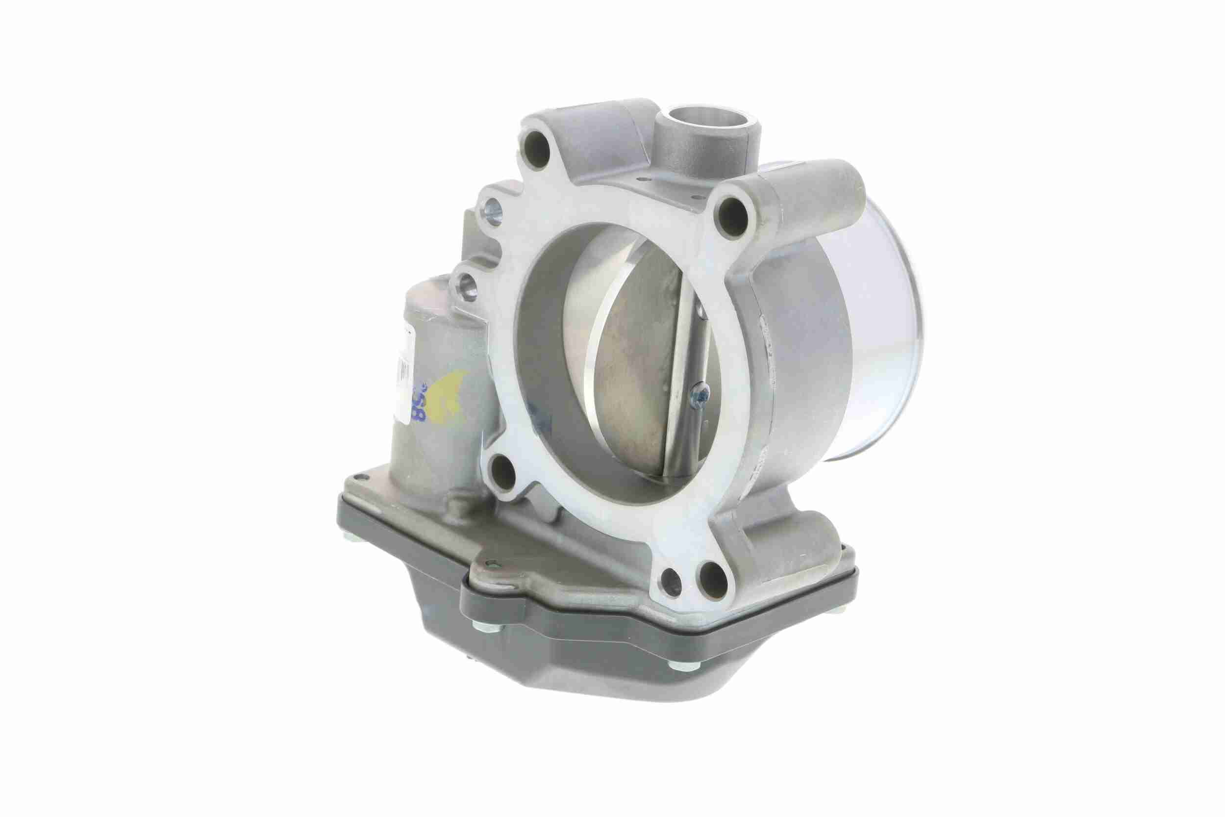 Vemo Gasklephuis V30-81-0021