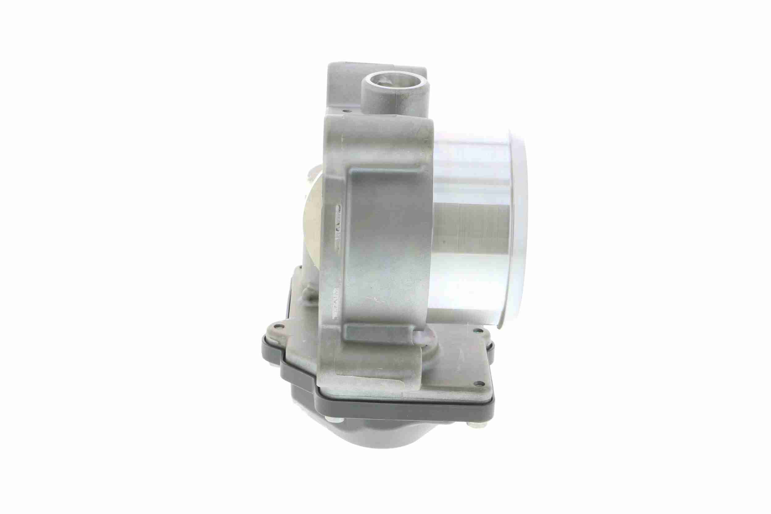 Vemo Gasklephuis V30-81-0021