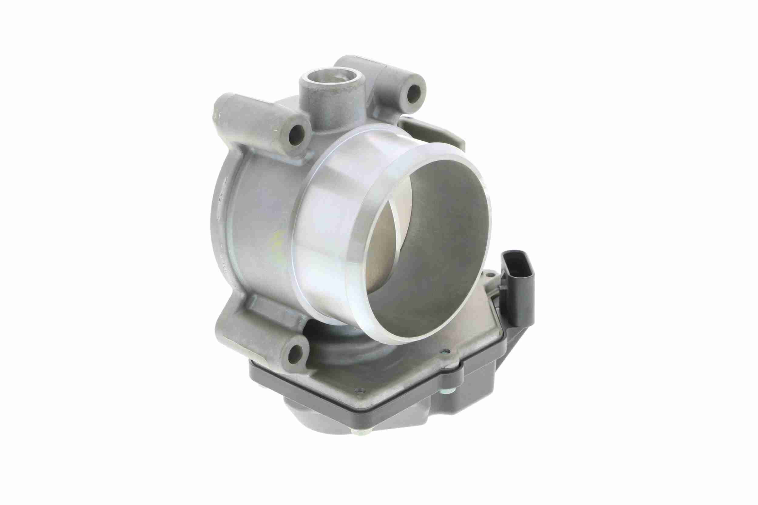 Vemo Gasklephuis V30-81-0021