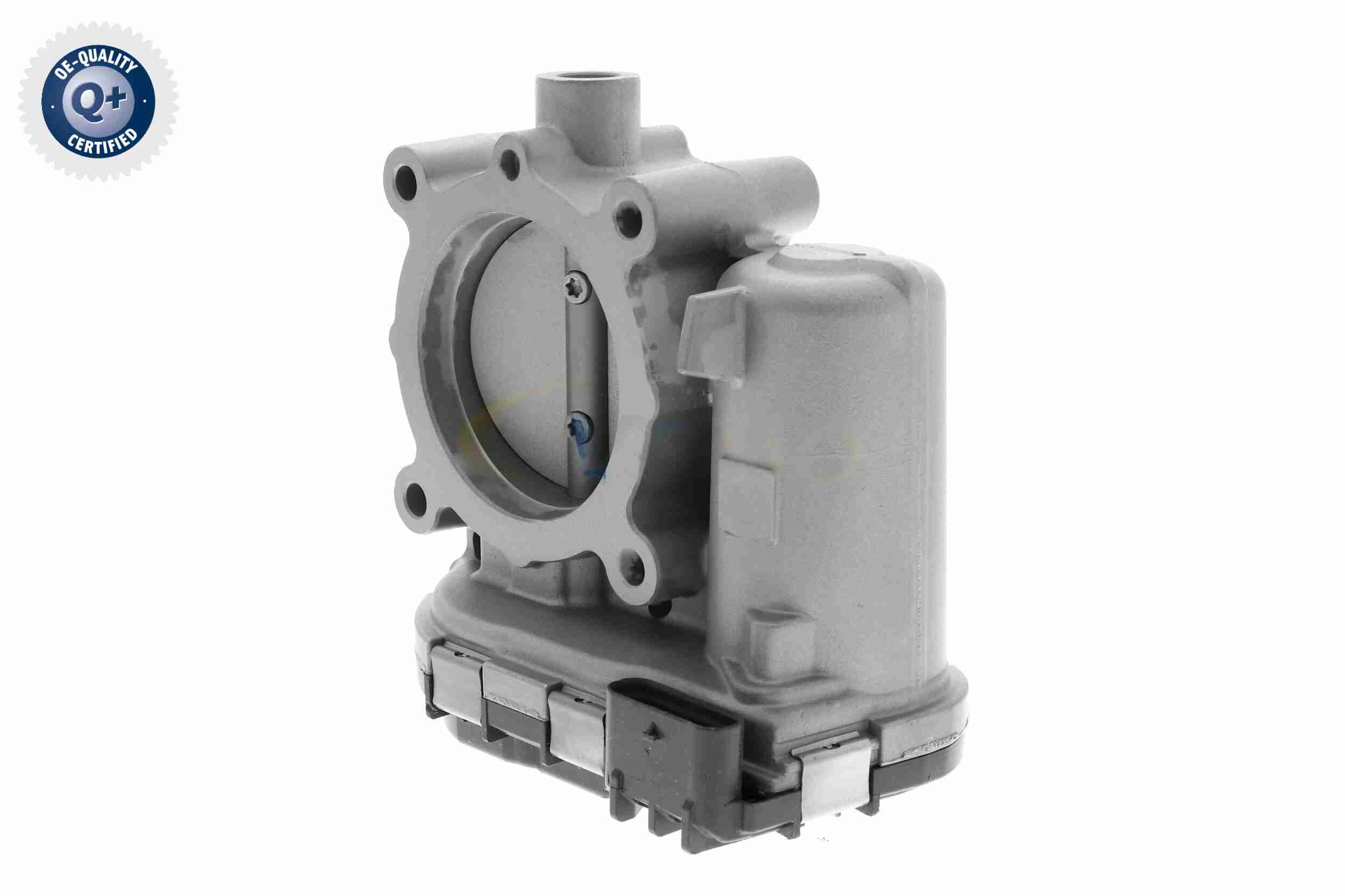 Vemo Gasklephuis V30-81-0035