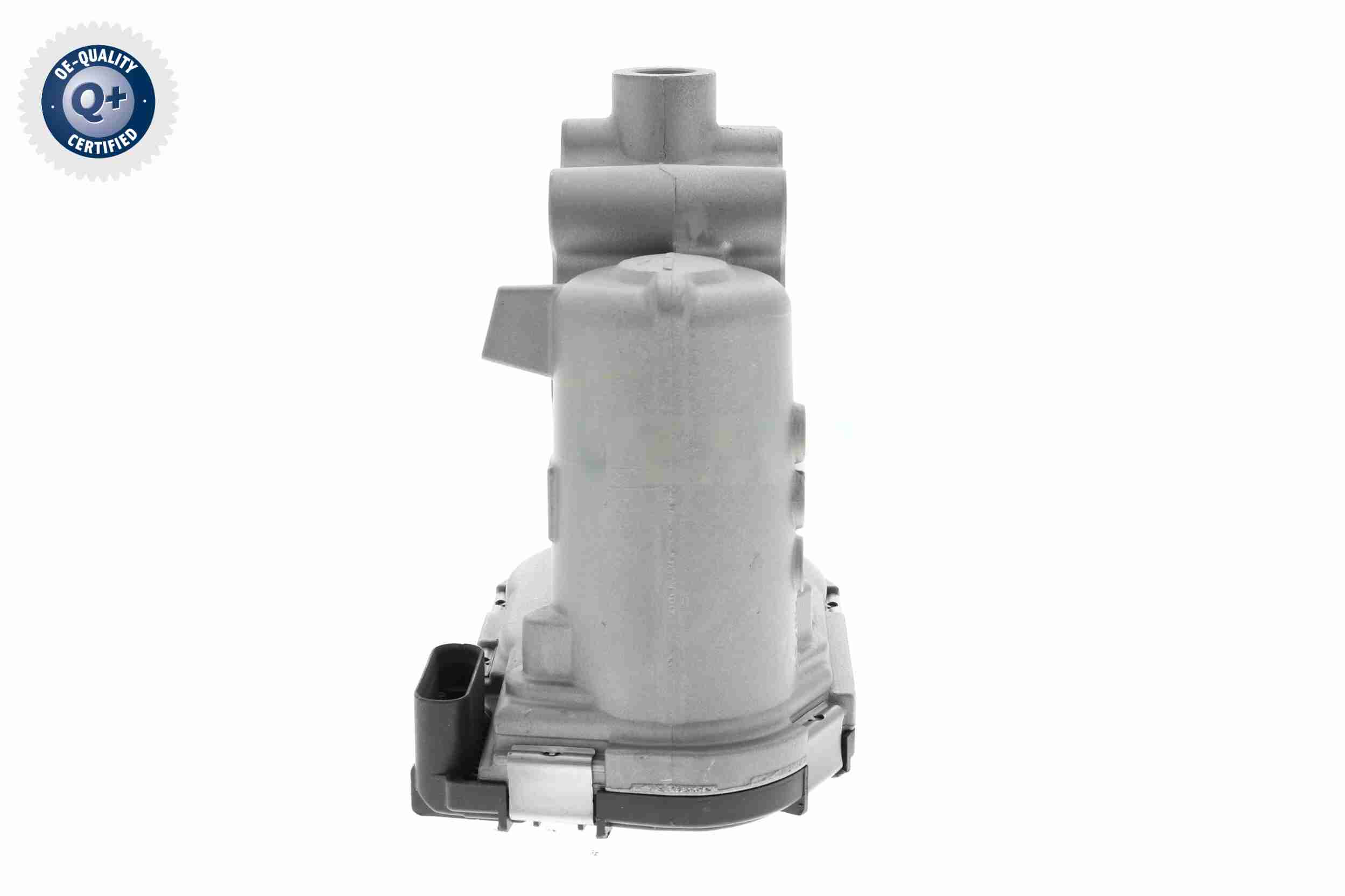 Vemo Gasklephuis V30-81-0035