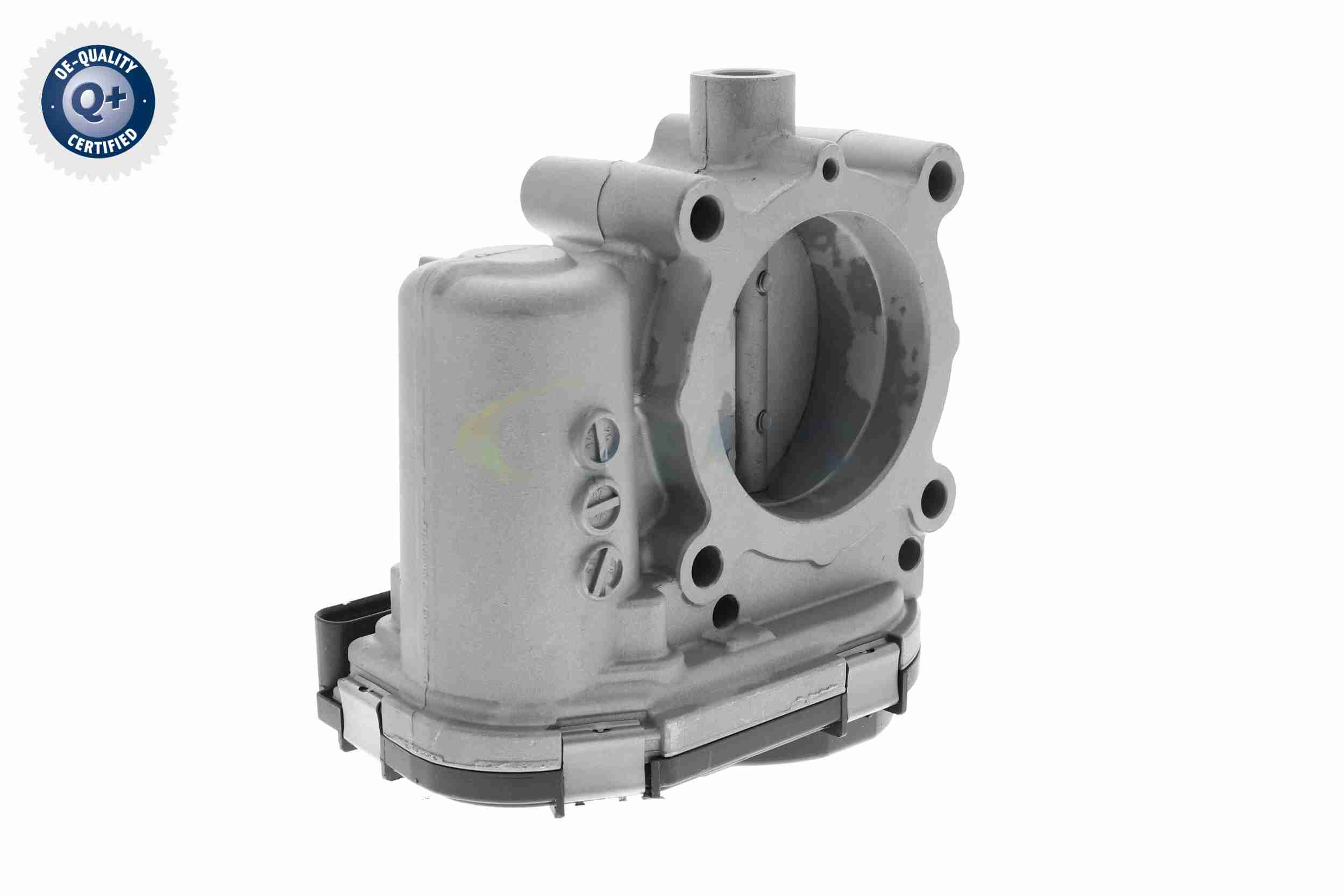 Vemo Gasklephuis V30-81-0035