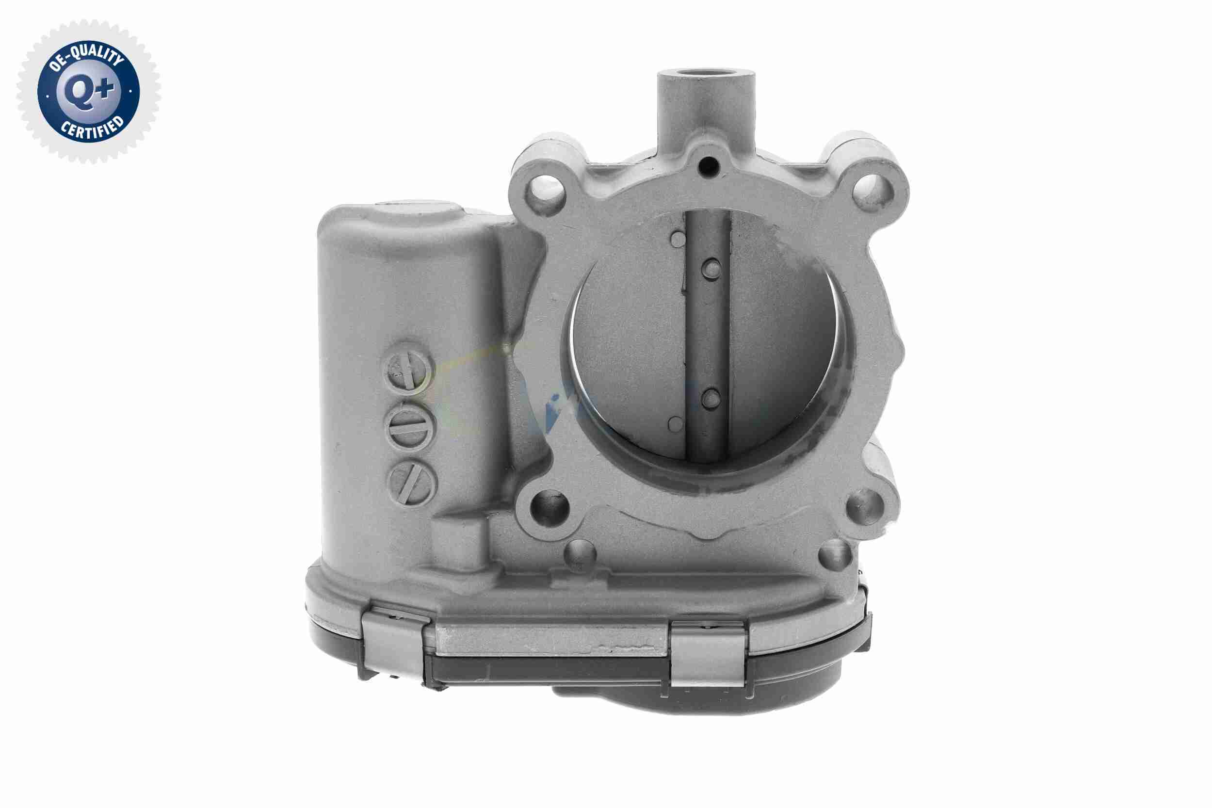 Vemo Gasklephuis V30-81-0035