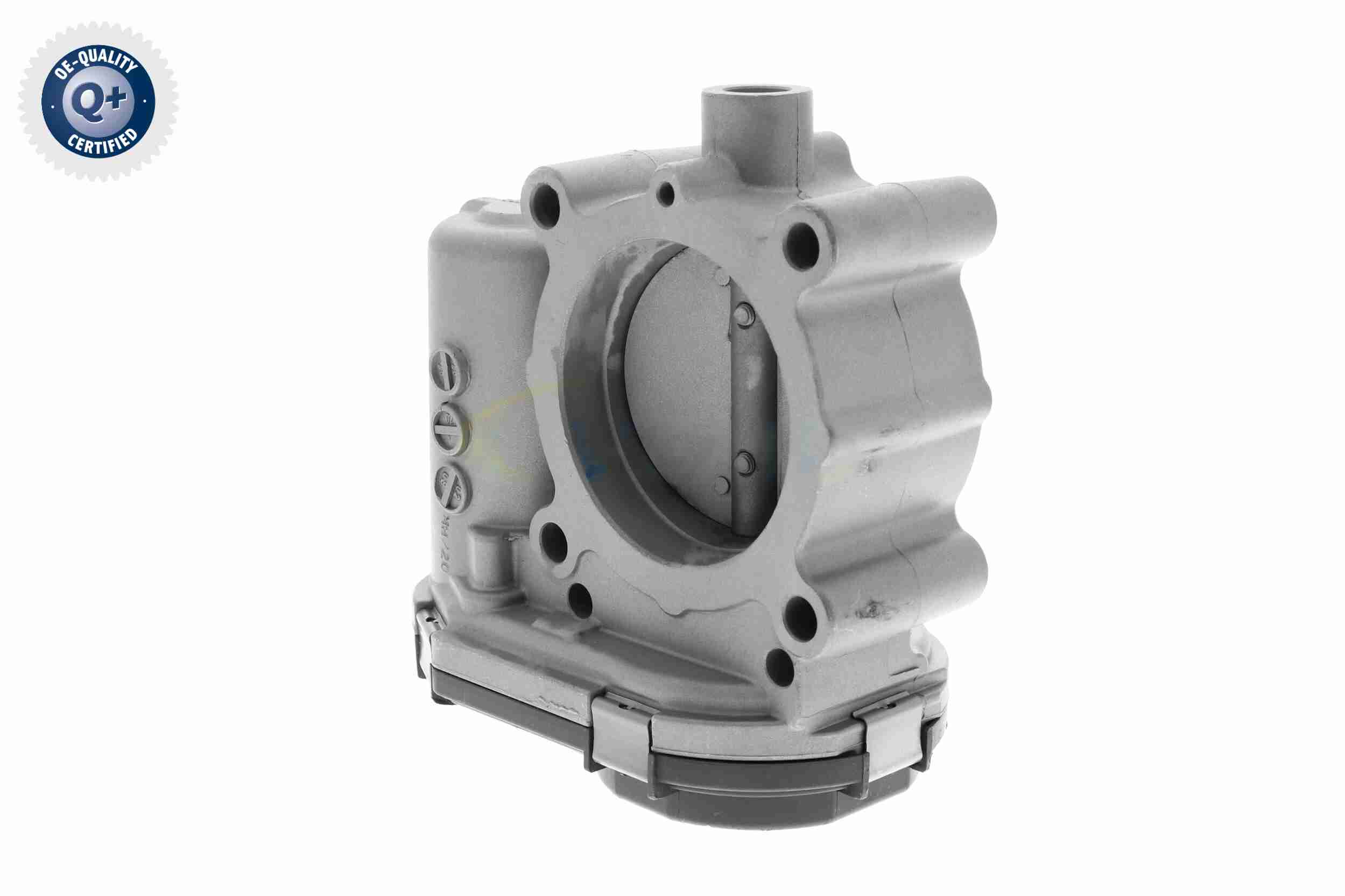 Vemo Gasklephuis V30-81-0035