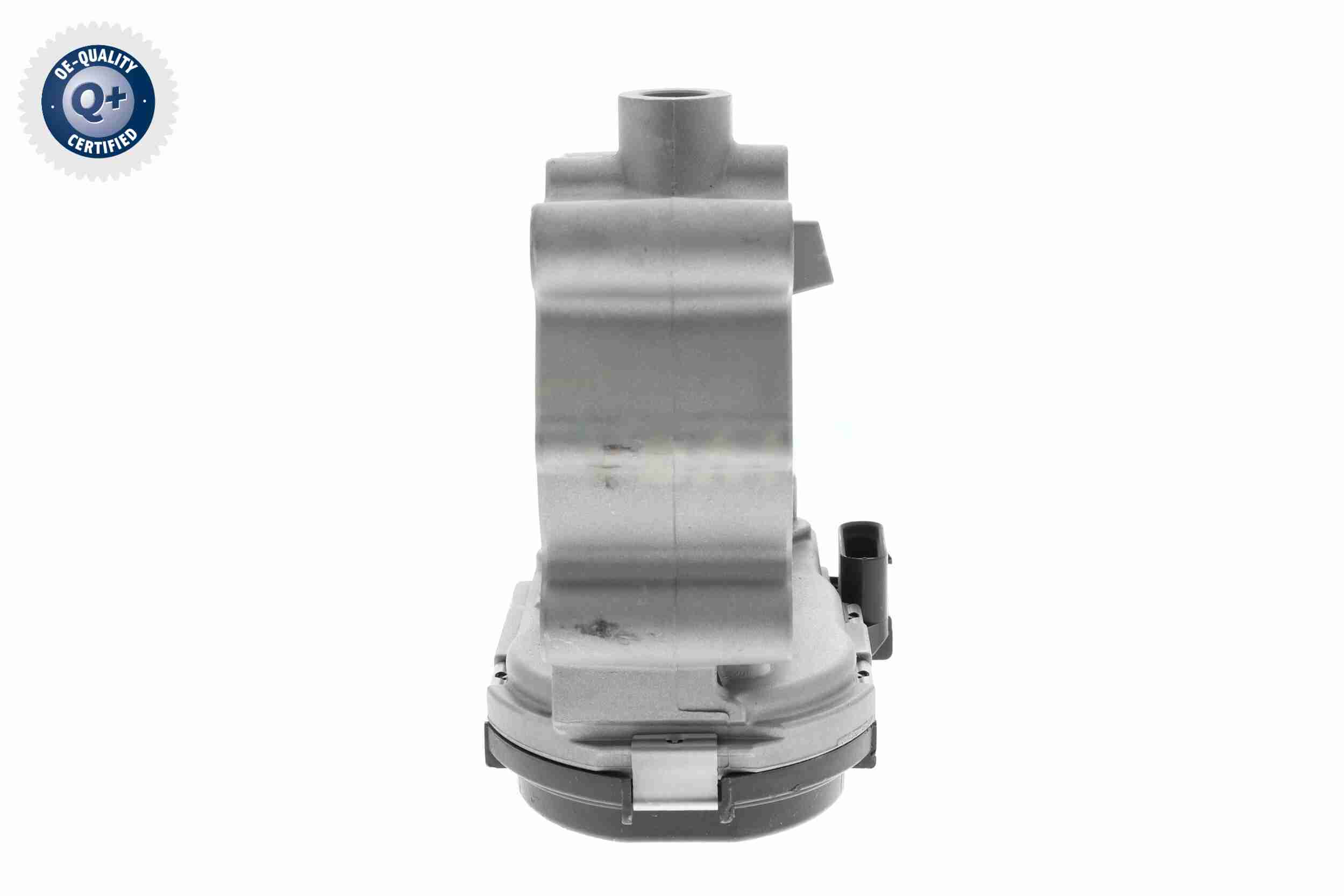 Vemo Gasklephuis V30-81-0035