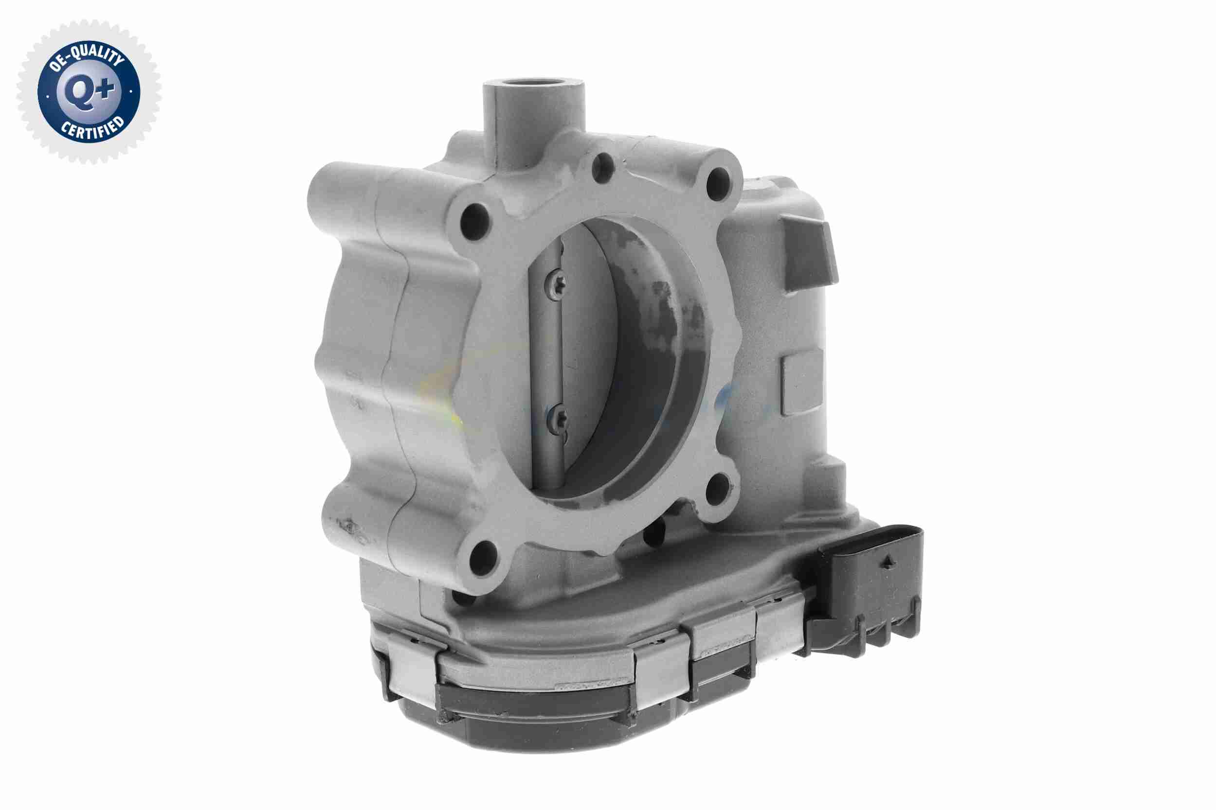 Vemo Gasklephuis V30-81-0035