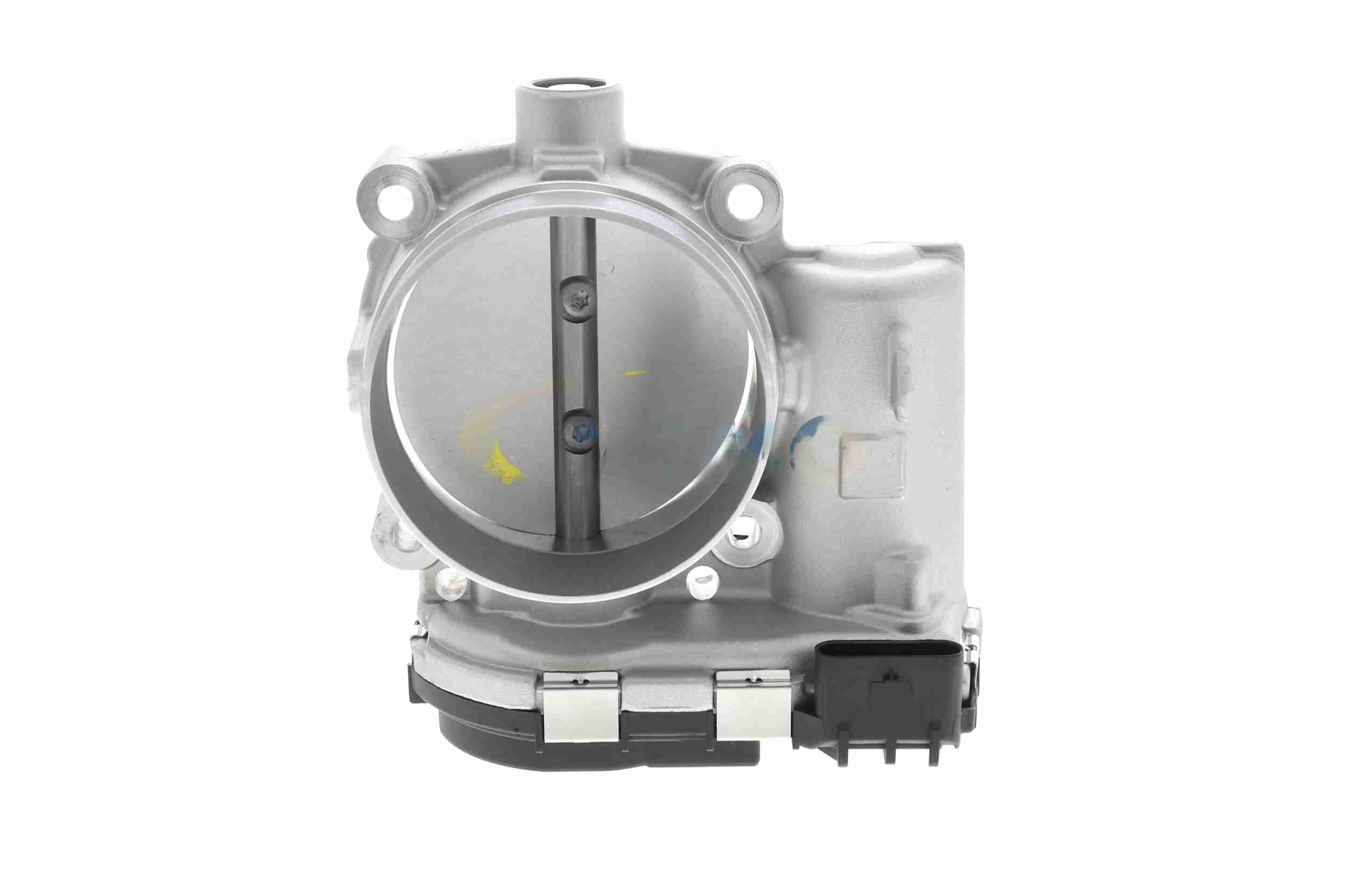 Vemo Gasklephuis V30-81-0037