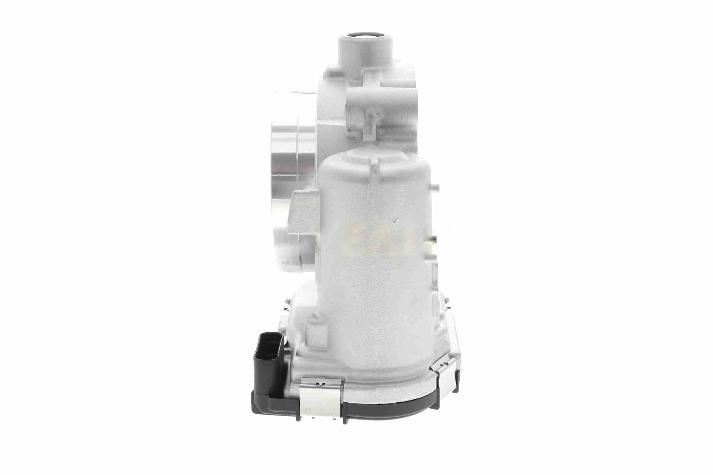 Vemo Gasklephuis V30-81-0037