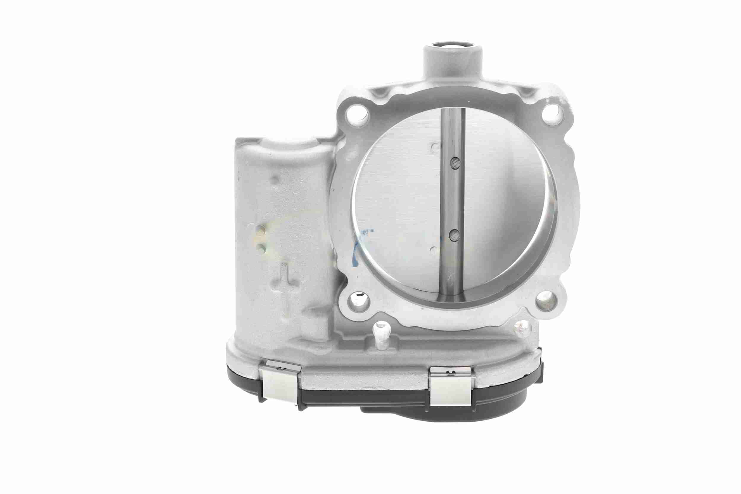 Vemo Gasklephuis V30-81-0037