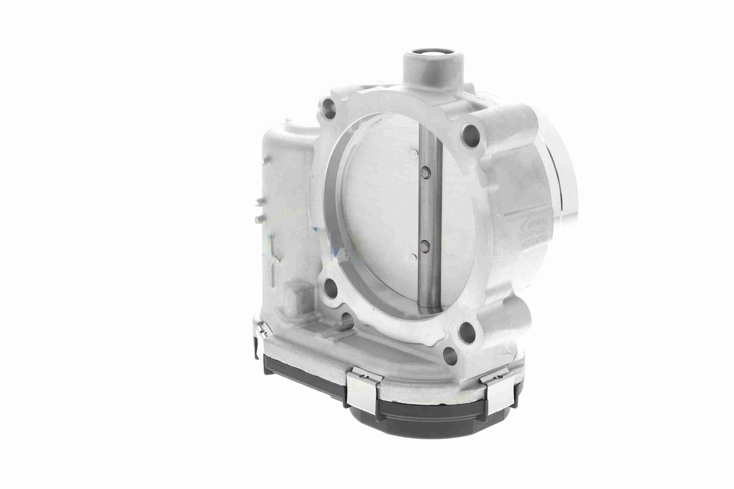 Vemo Gasklephuis V30-81-0037