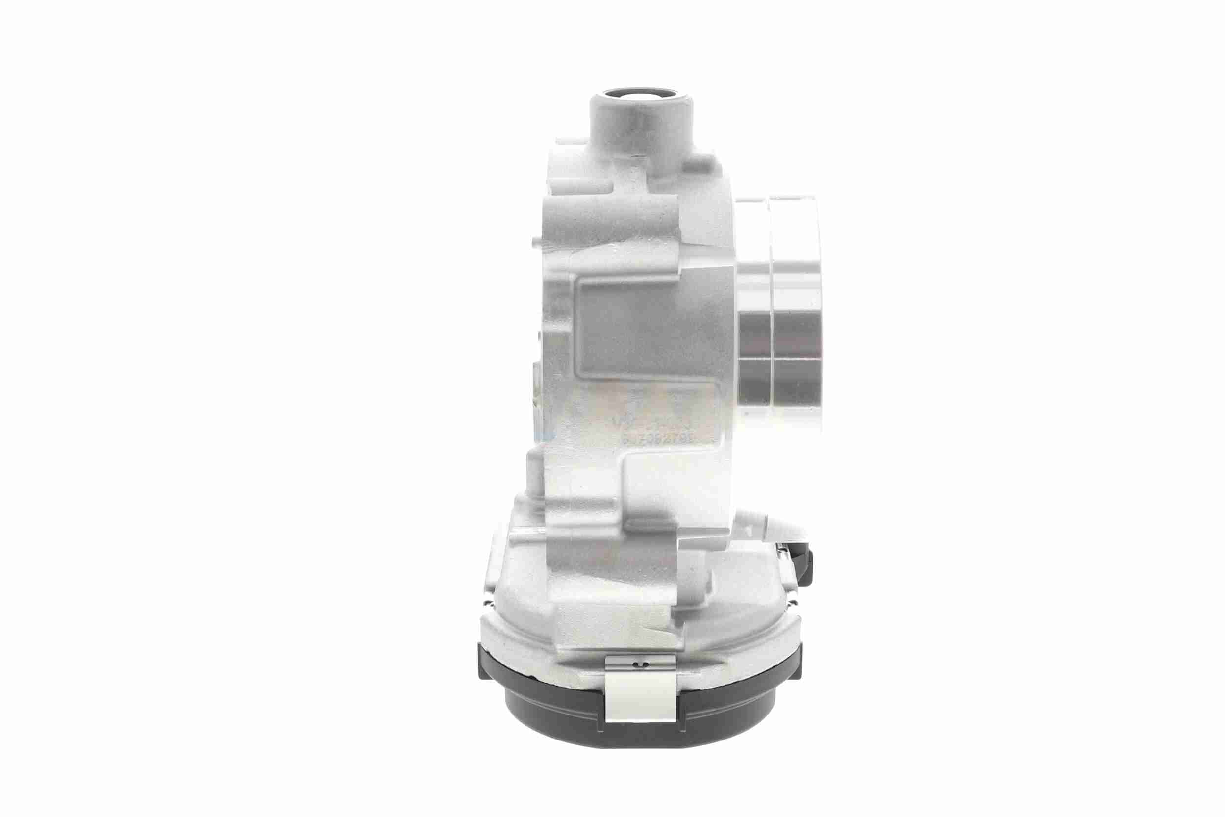 Vemo Gasklephuis V30-81-0037