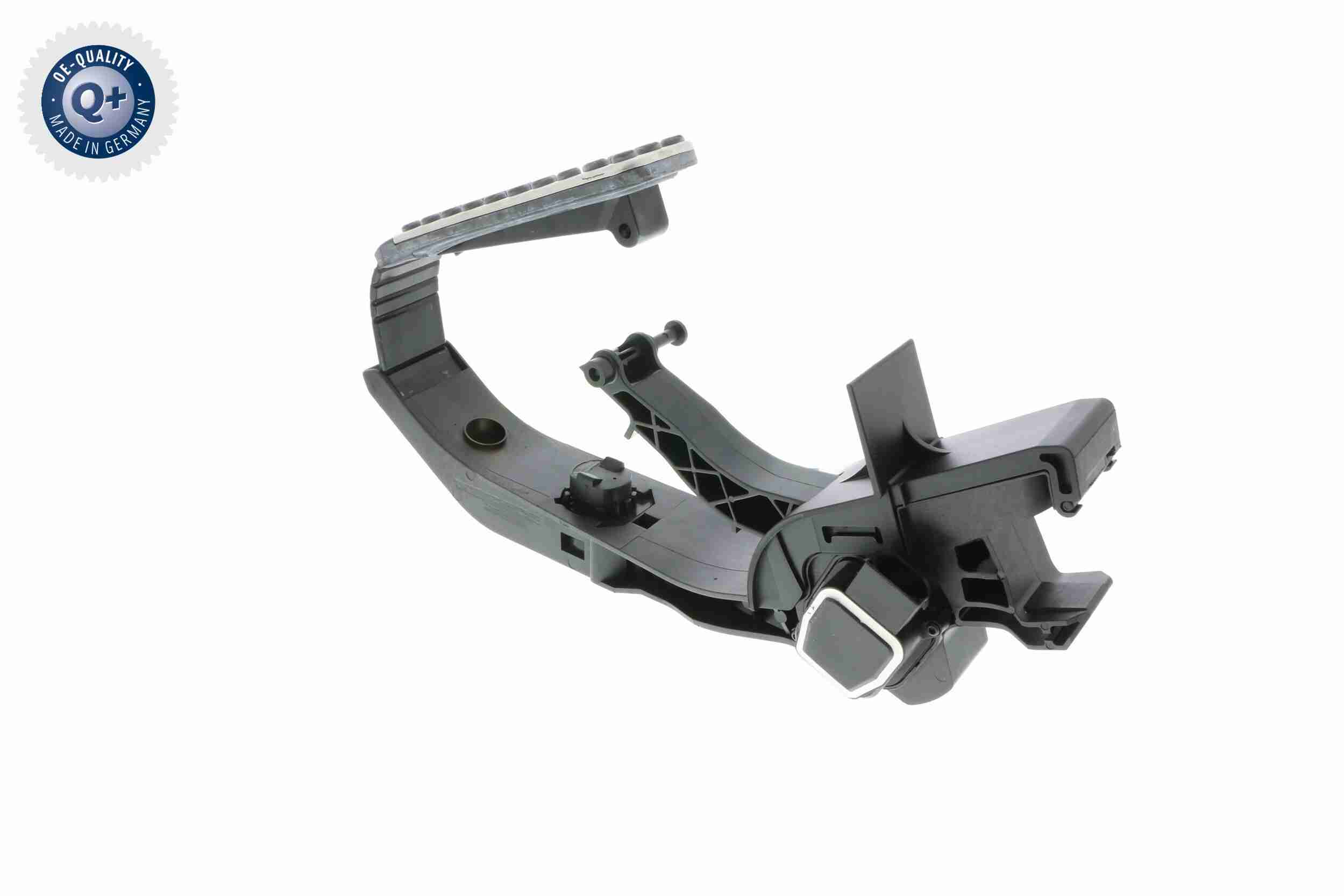 Vemo Gaspedaal positiesensor V30-82-0001