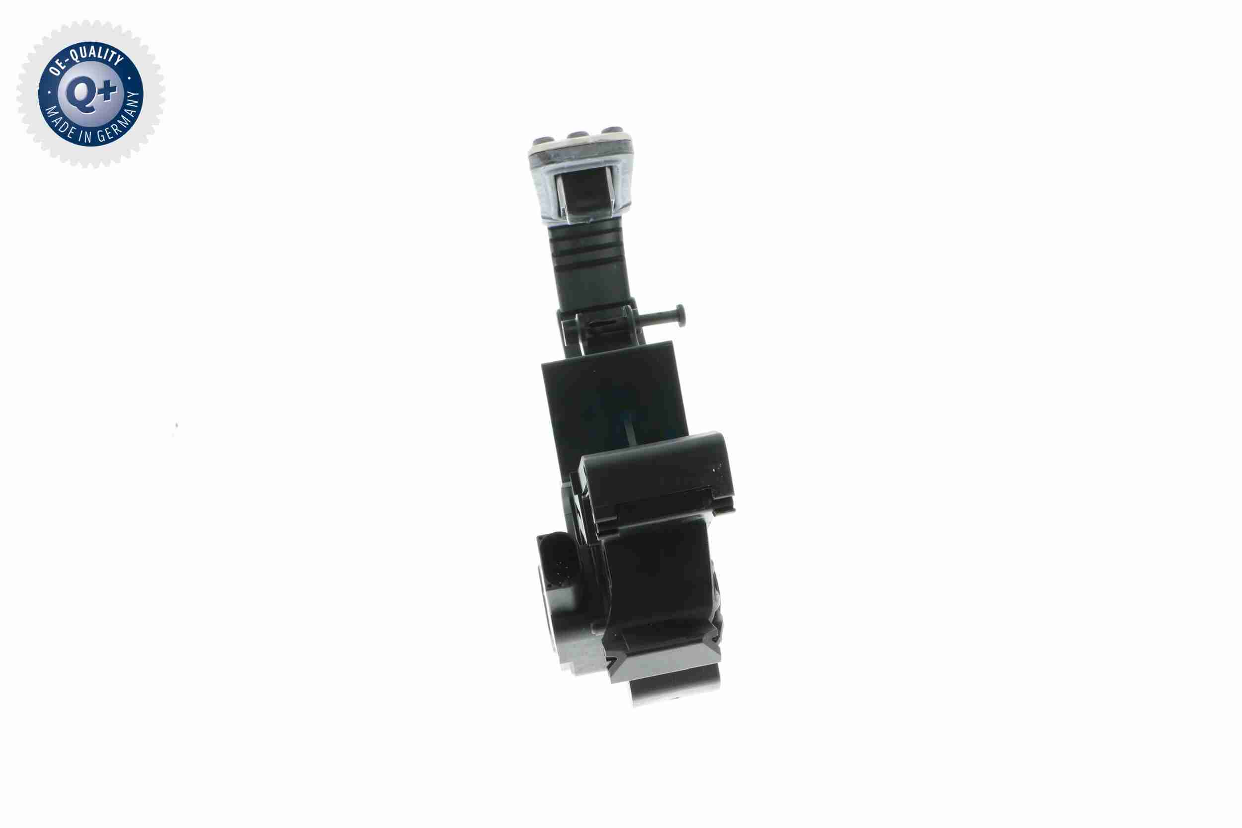 Vemo Gaspedaal positiesensor V30-82-0001