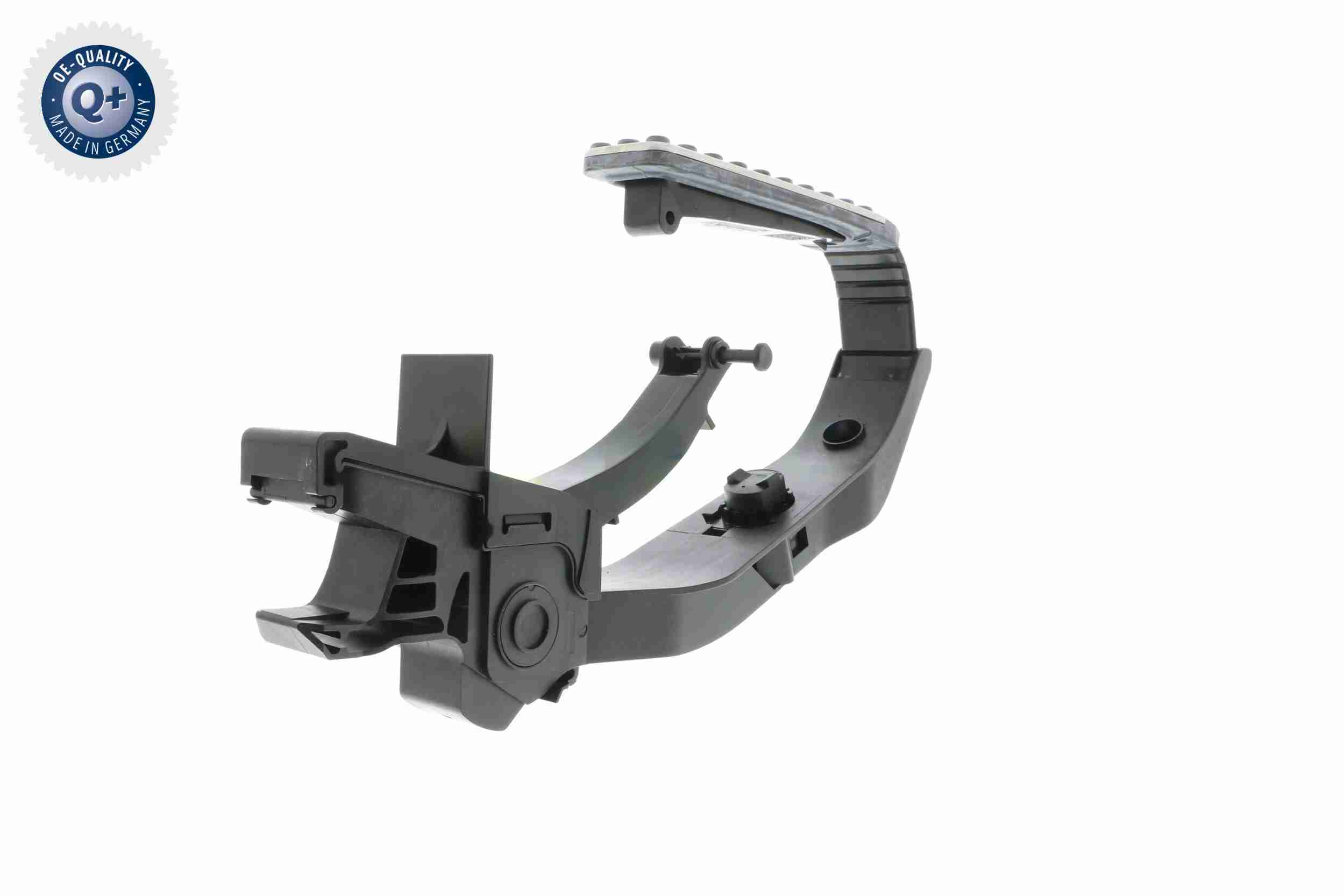 Vemo Gaspedaal positiesensor V30-82-0001