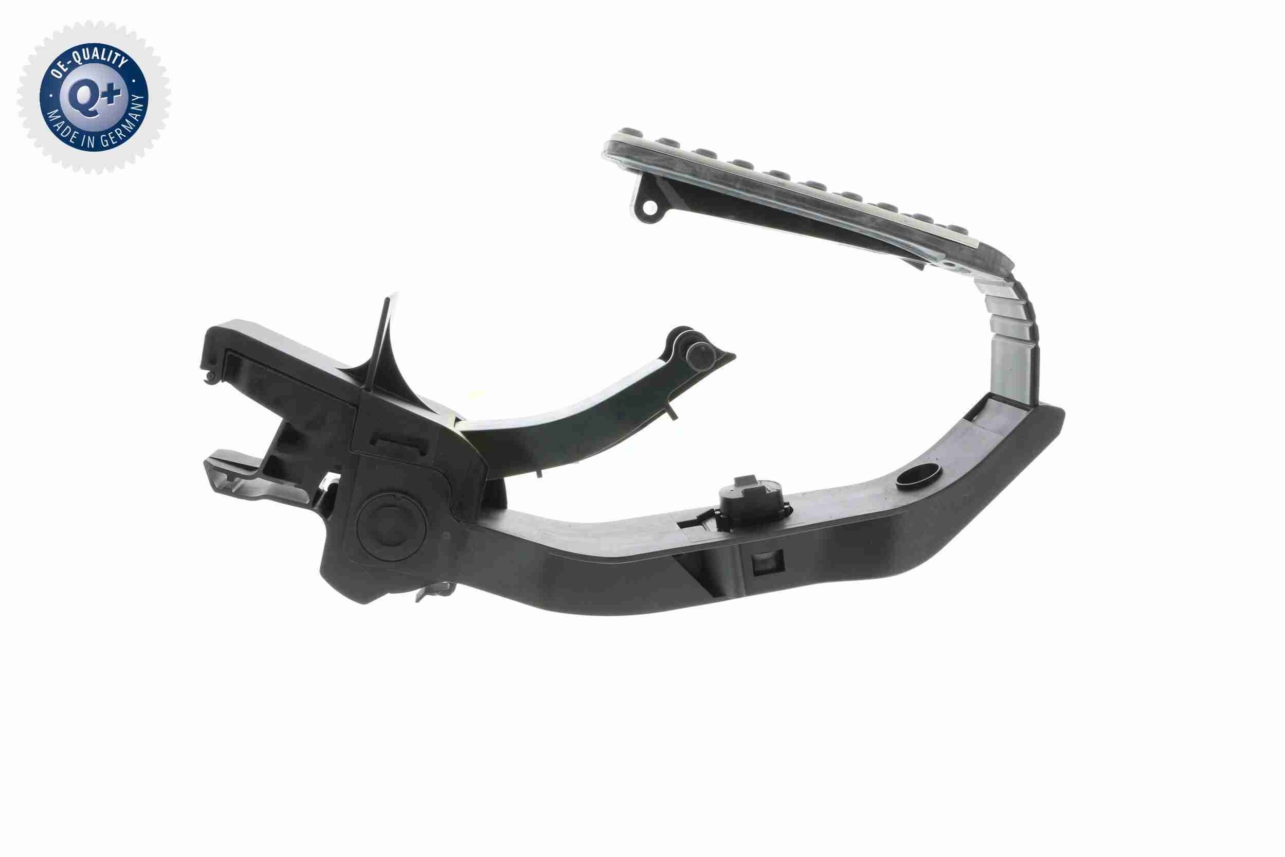 Vemo Gaspedaal positiesensor V30-82-0001