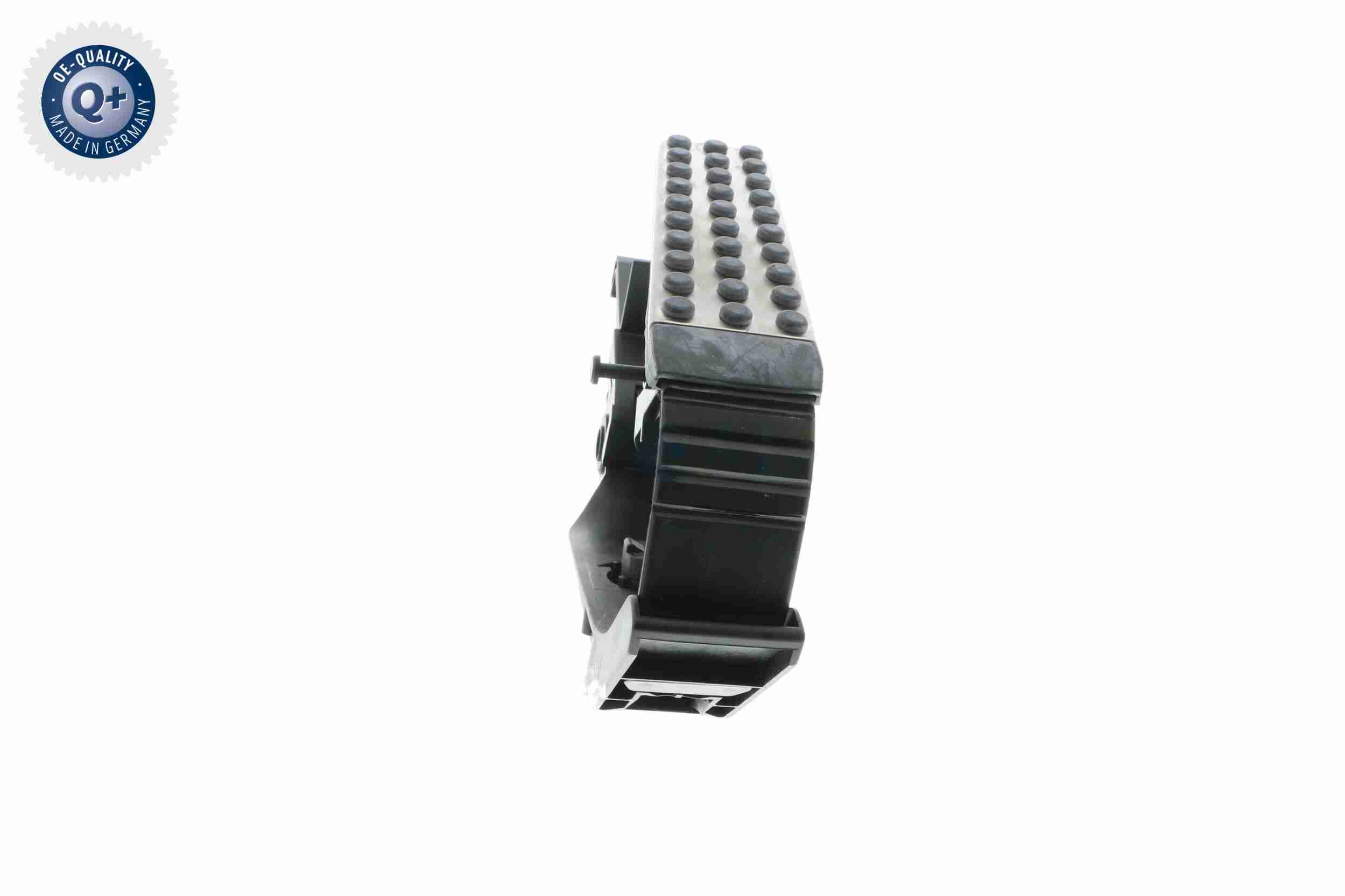 Vemo Gaspedaal positiesensor V30-82-0001