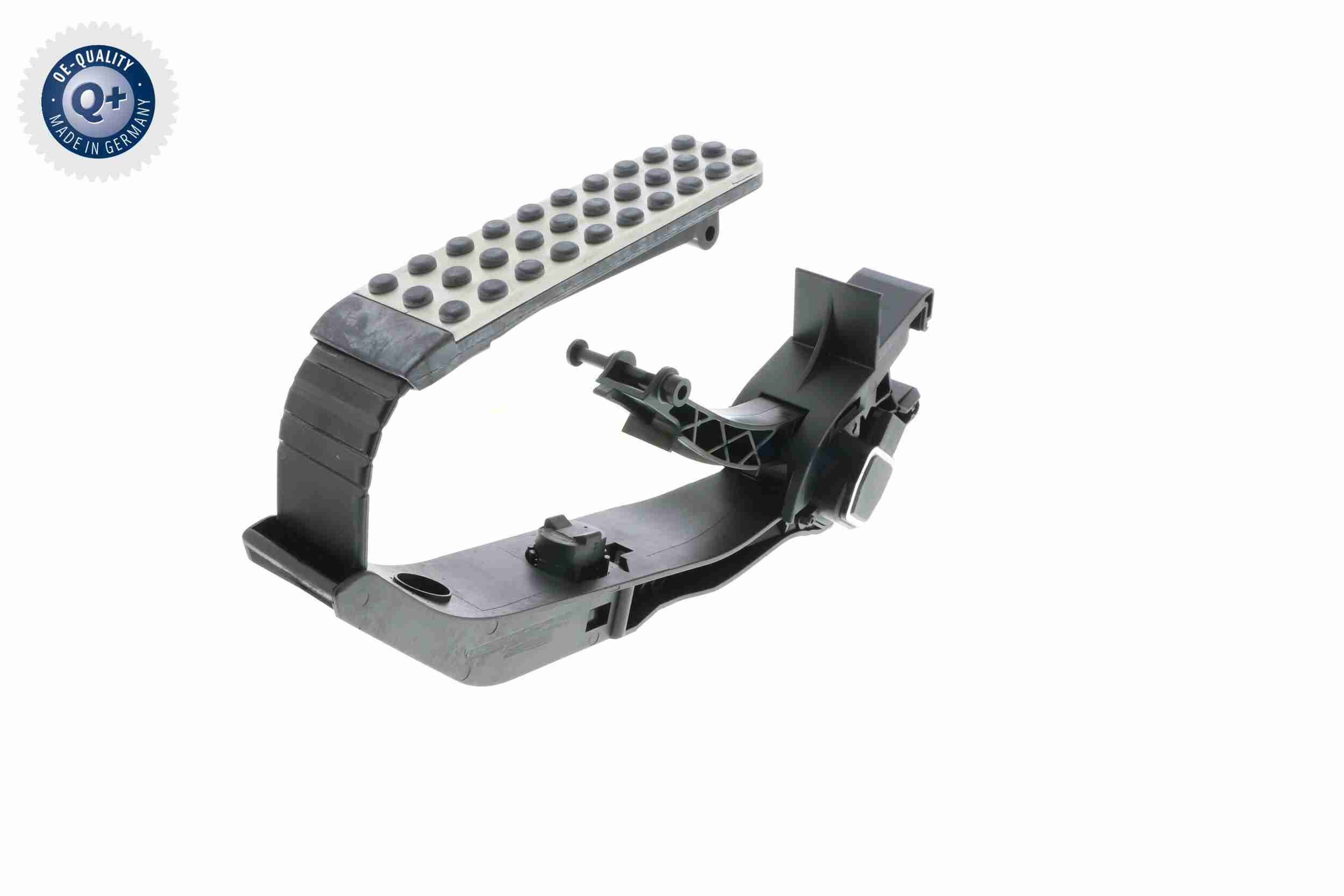 Vemo Gaspedaal positiesensor V30-82-0001