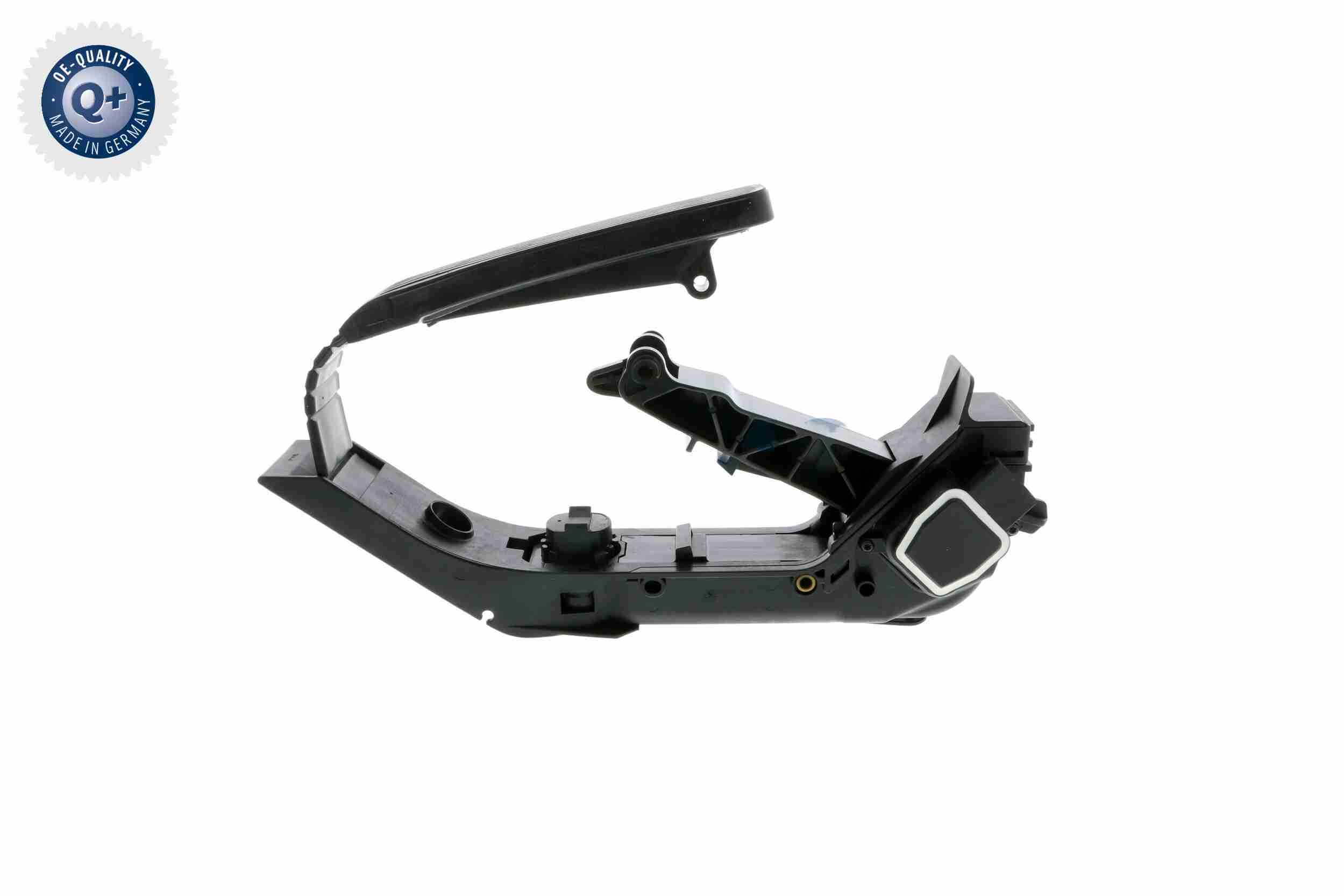 Vemo Gaspedaal V30-82-0003