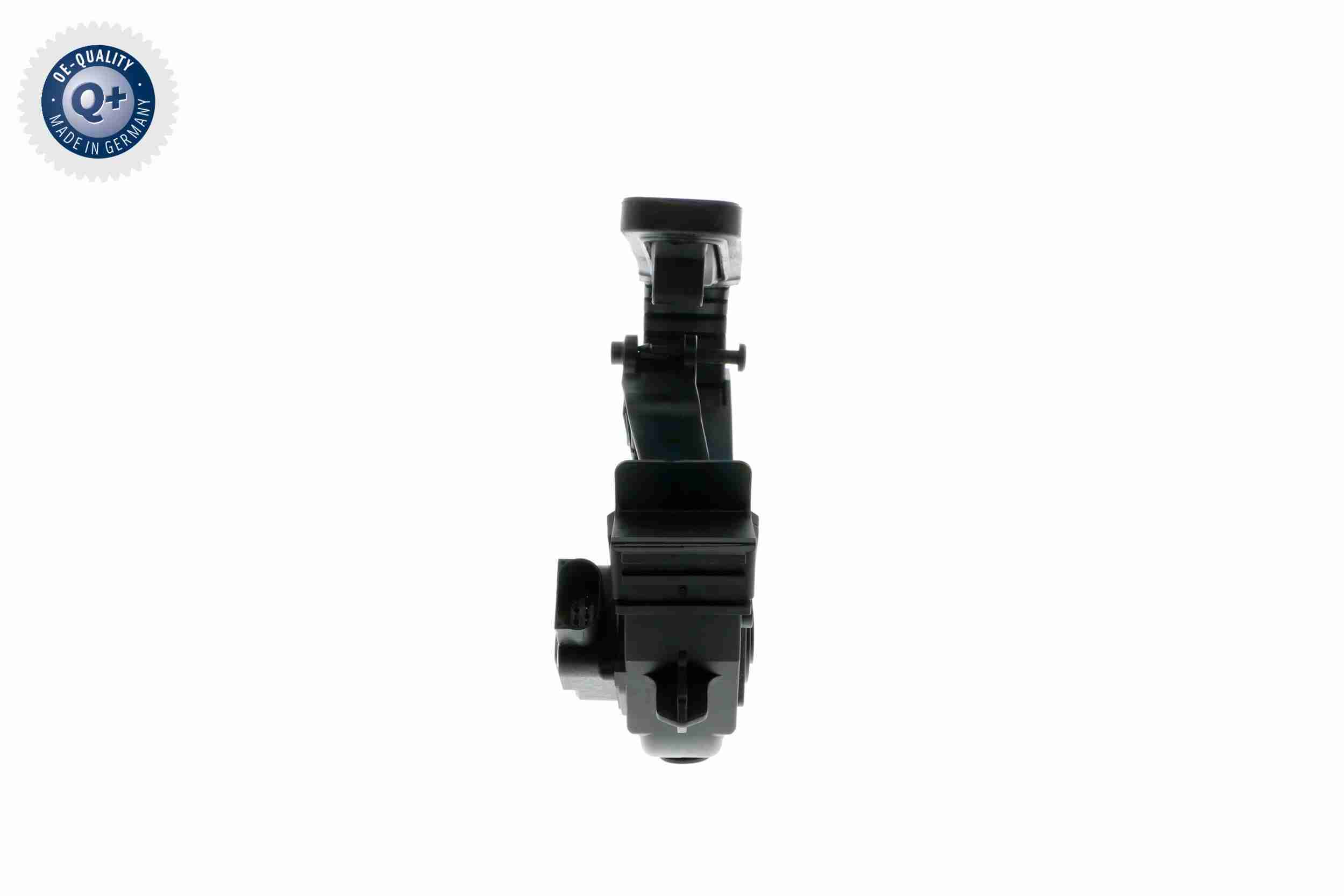 Vemo Gaspedaal V30-82-0003