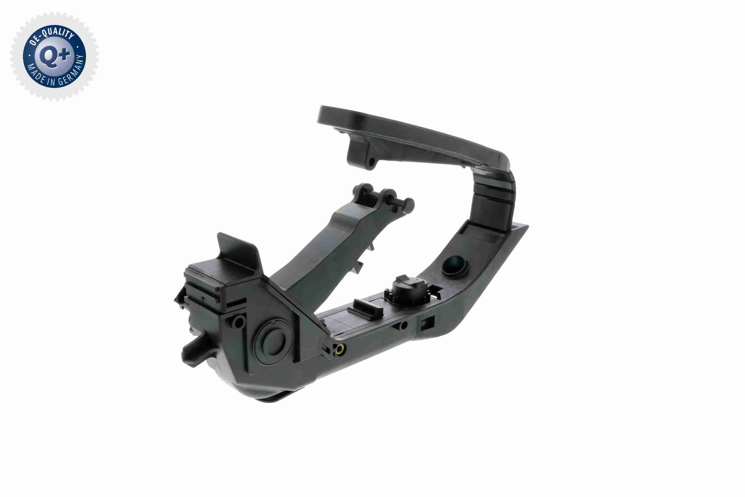 Vemo Gaspedaal V30-82-0003