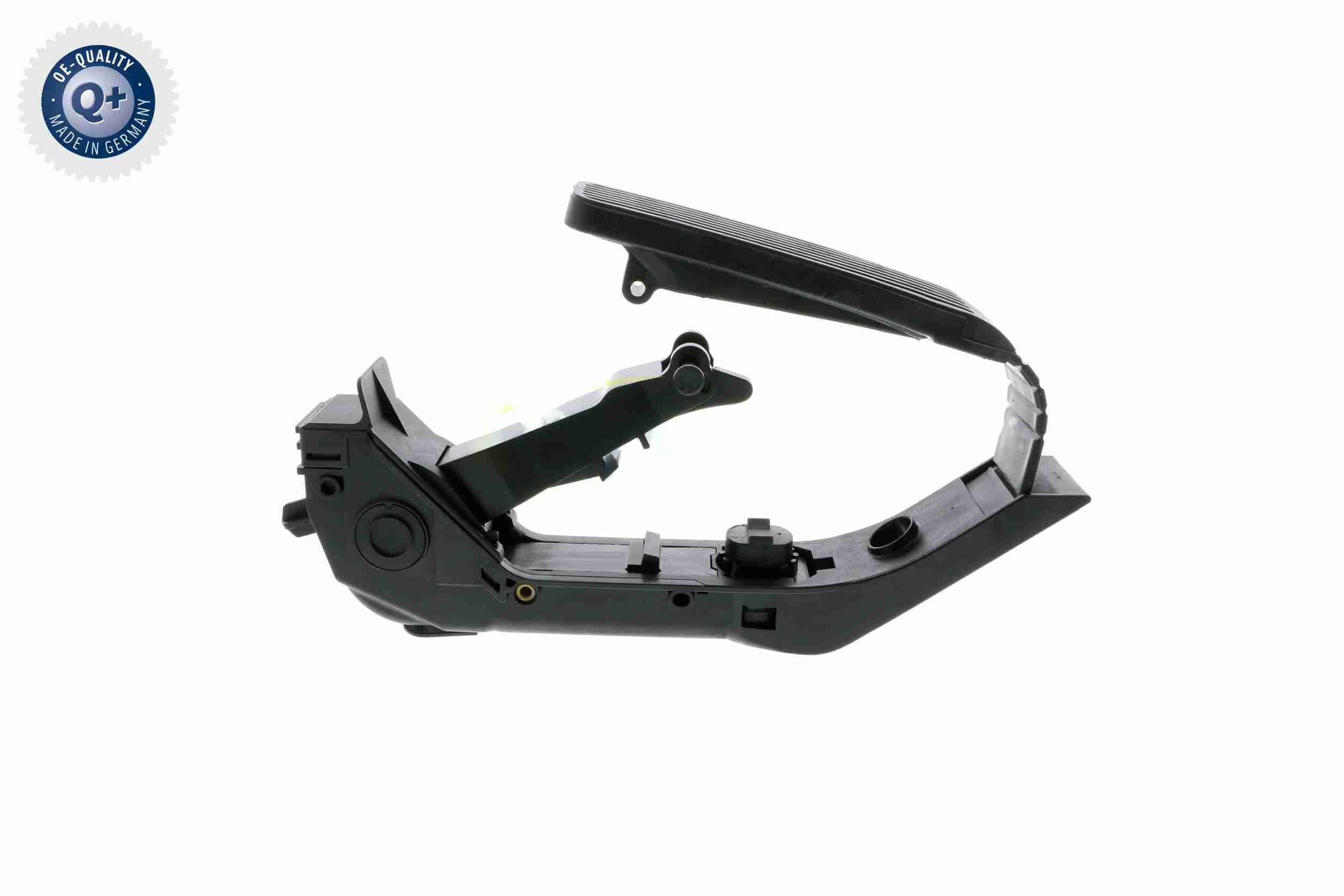 Vemo Gaspedaal V30-82-0003