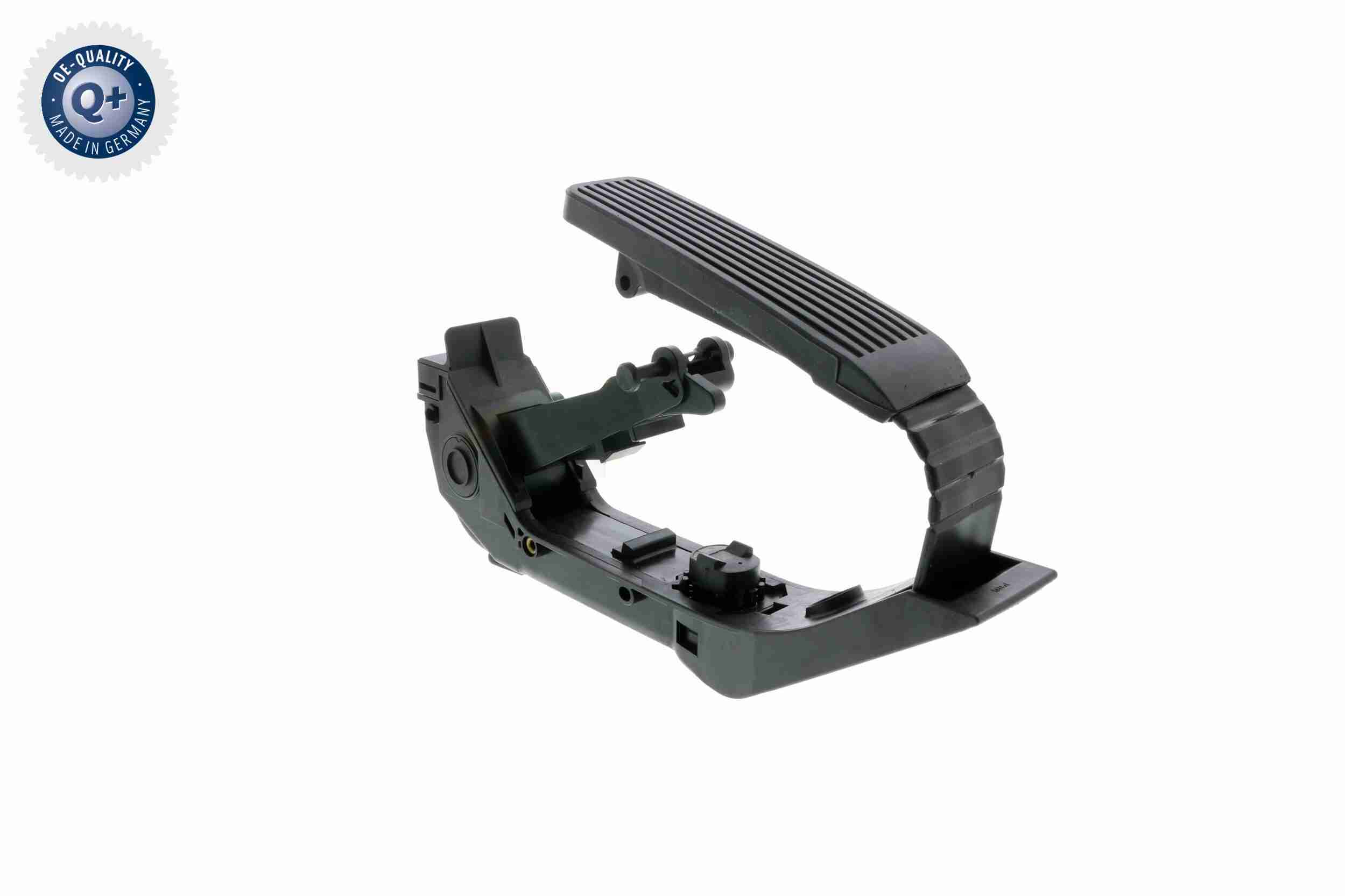 Vemo Gaspedaal V30-82-0003