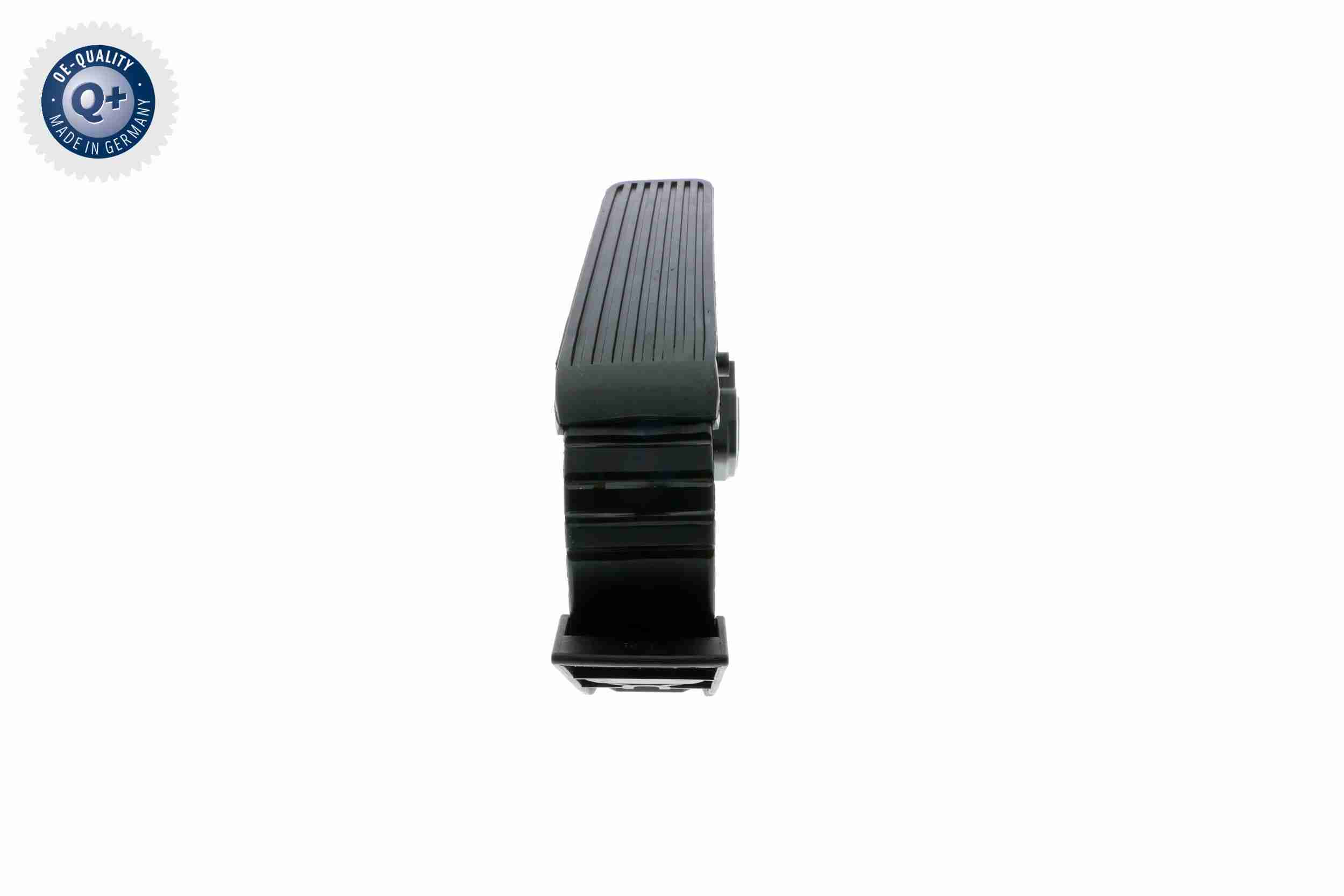 Vemo Gaspedaal V30-82-0003