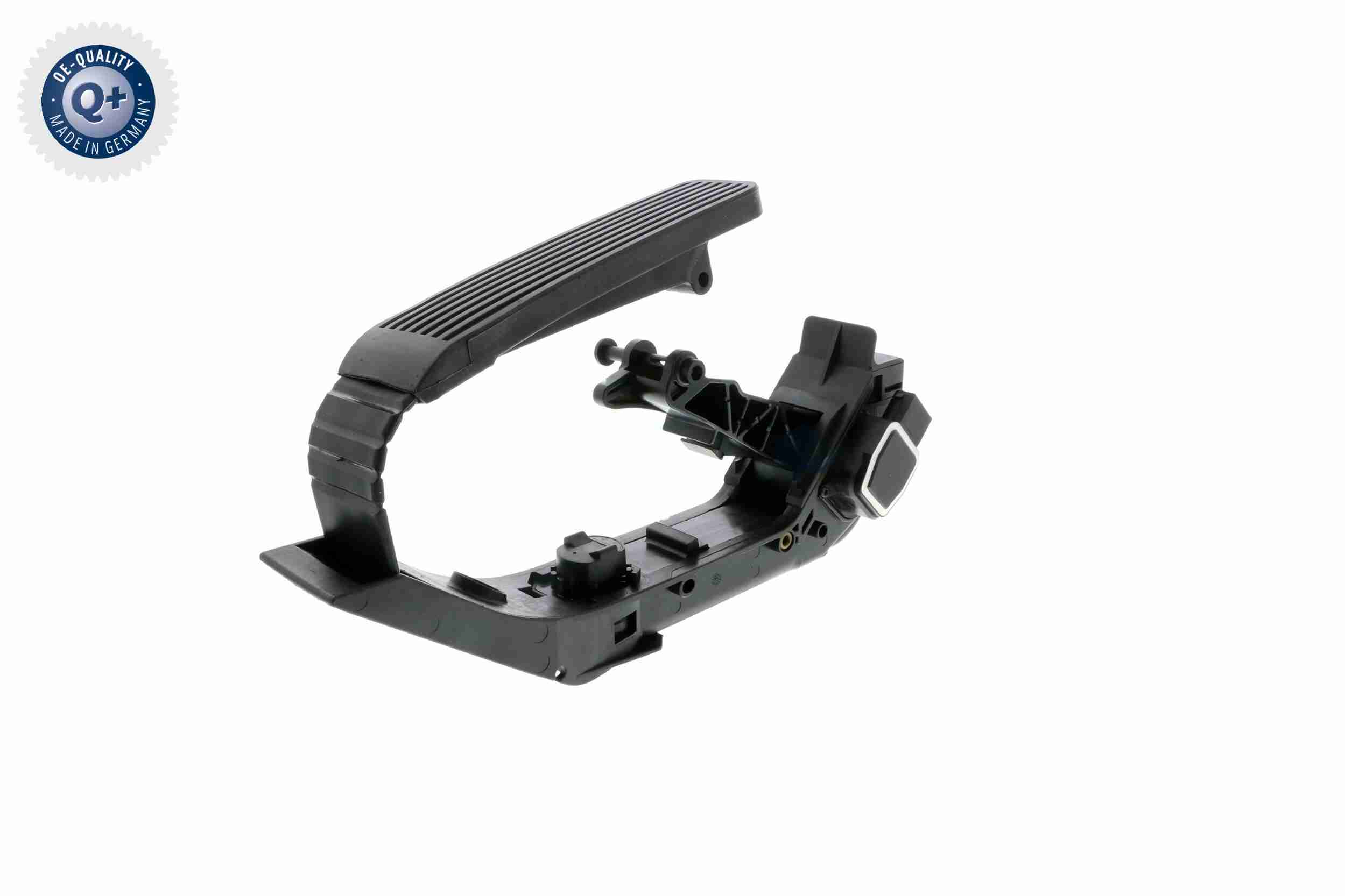 Vemo Gaspedaal V30-82-0003