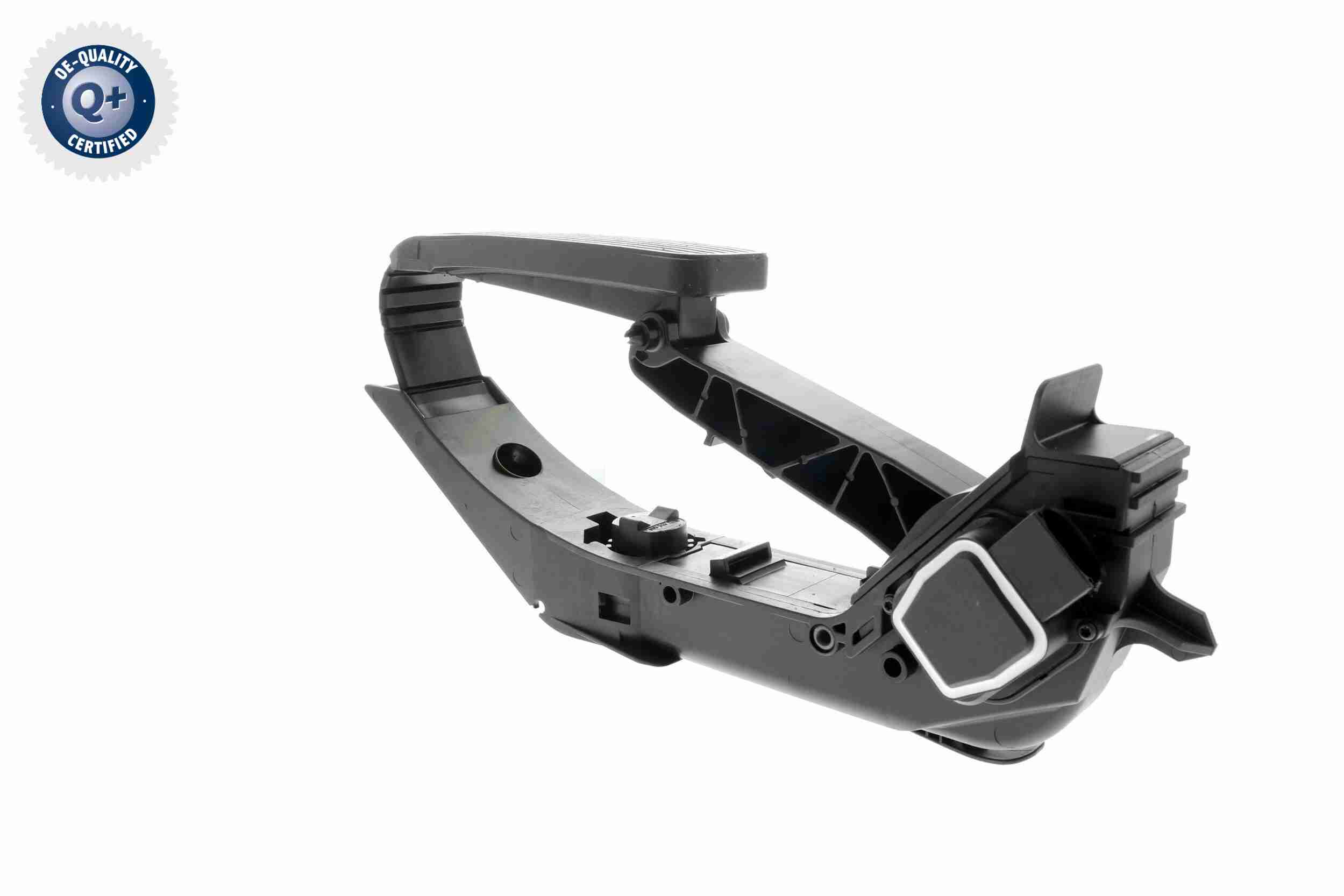 Vemo Gaspedaal positiesensor V30-82-0004