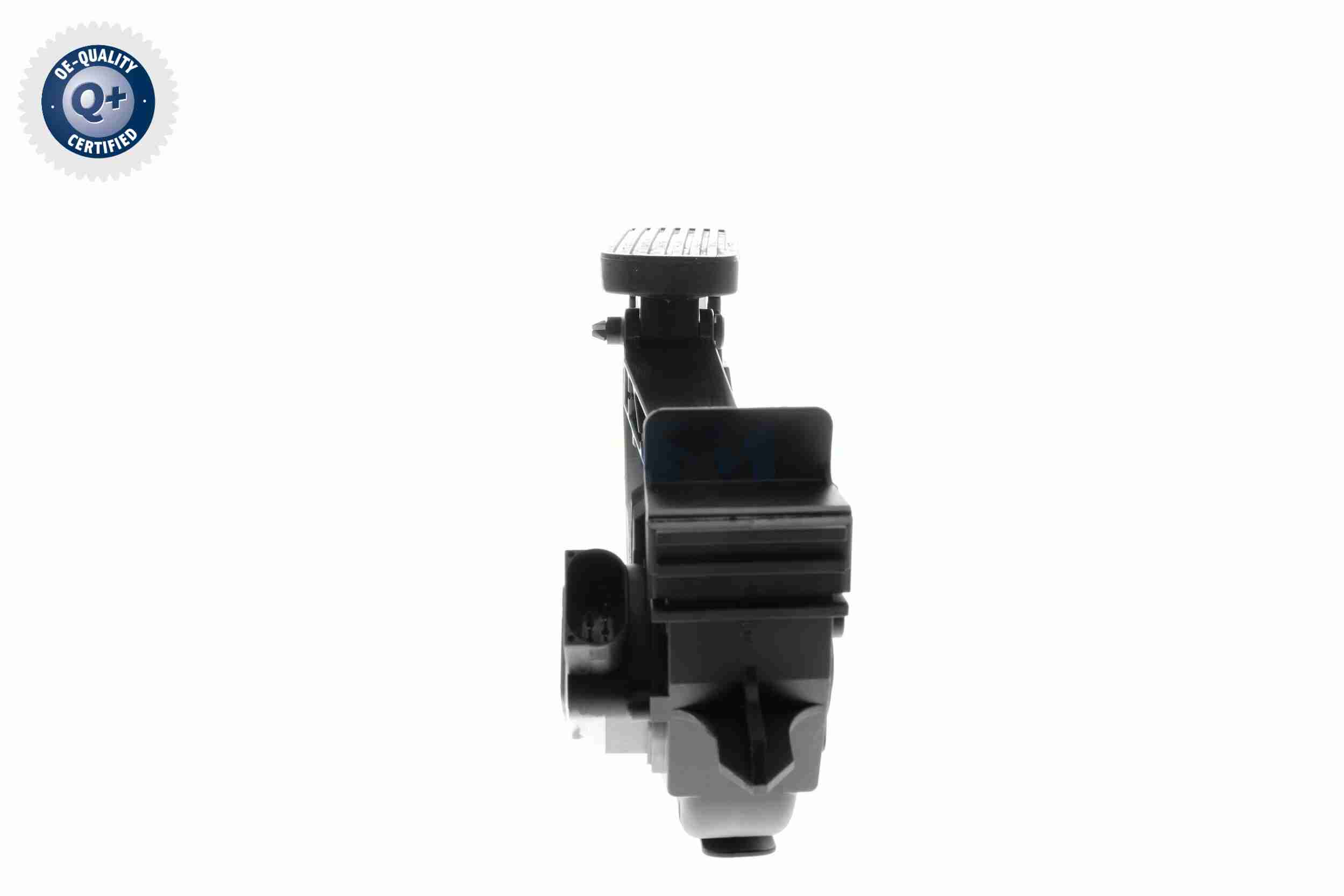 Vemo Gaspedaal positiesensor V30-82-0004
