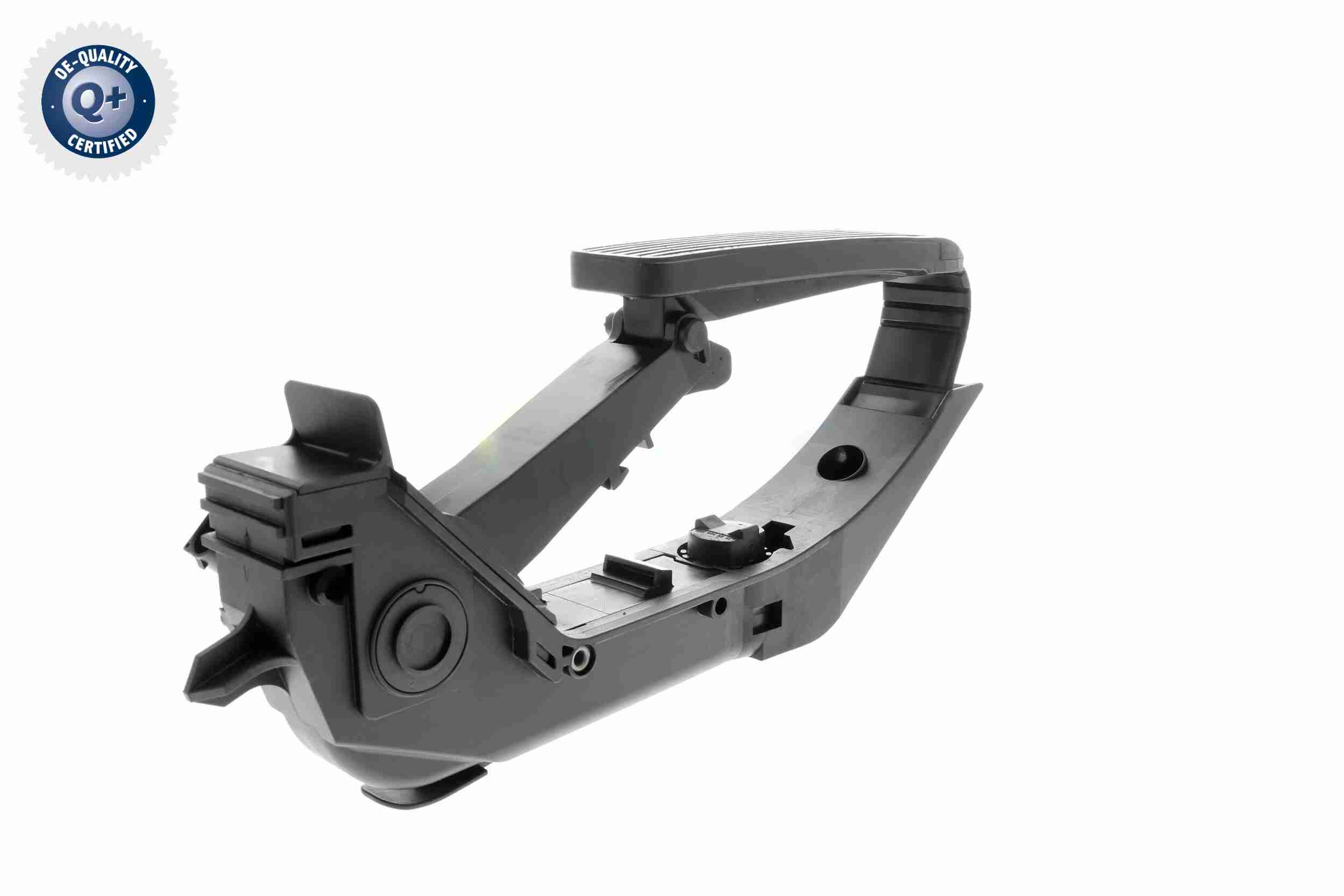 Vemo Gaspedaal positiesensor V30-82-0004