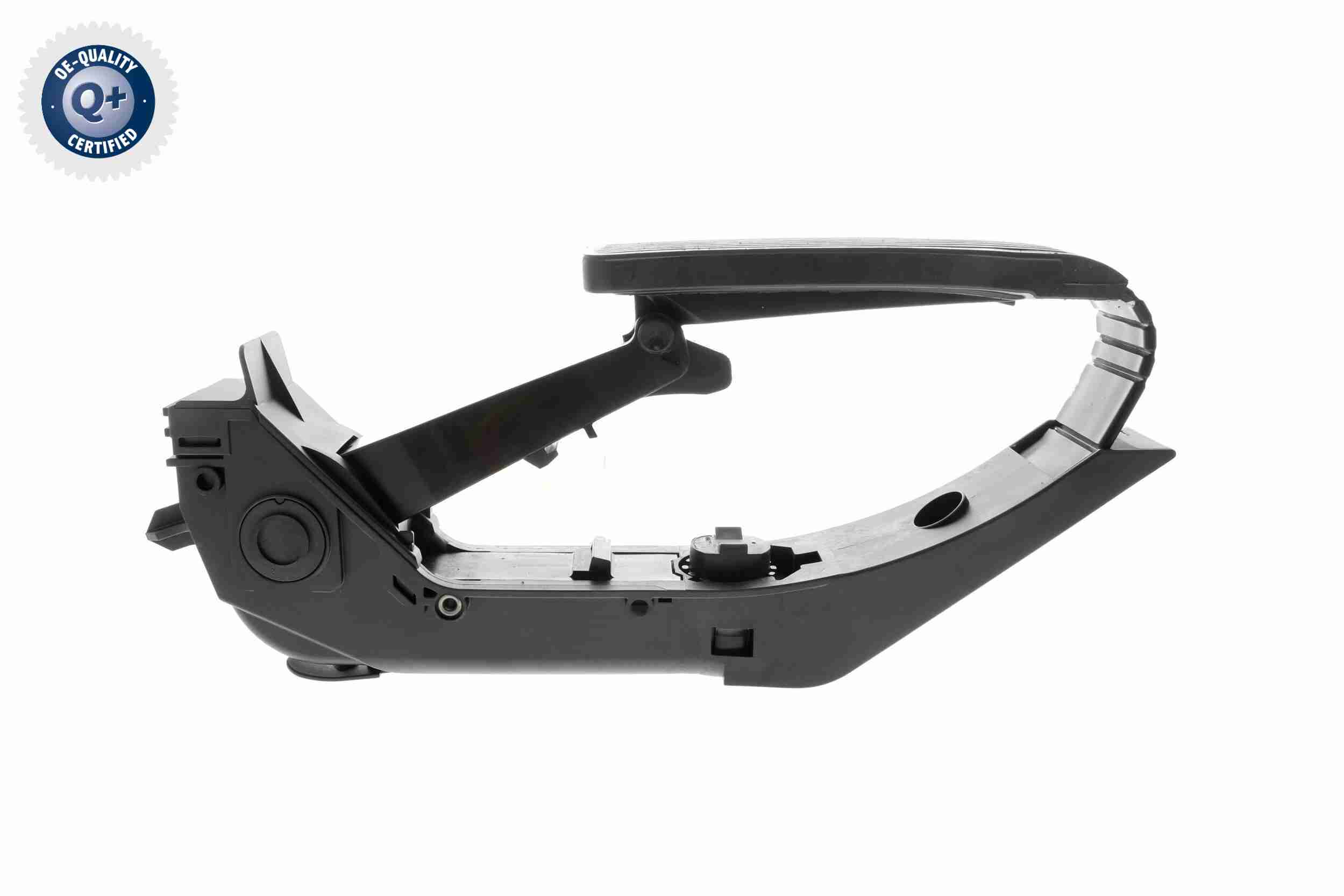 Vemo Gaspedaal positiesensor V30-82-0004