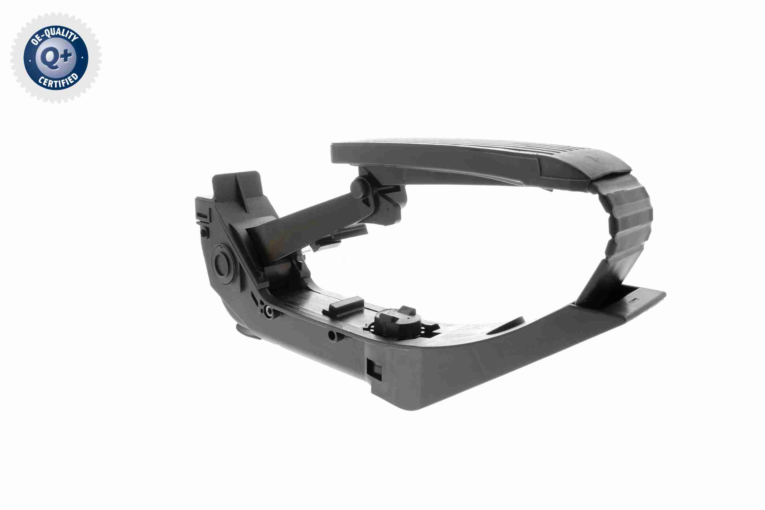 Vemo Gaspedaal positiesensor V30-82-0004