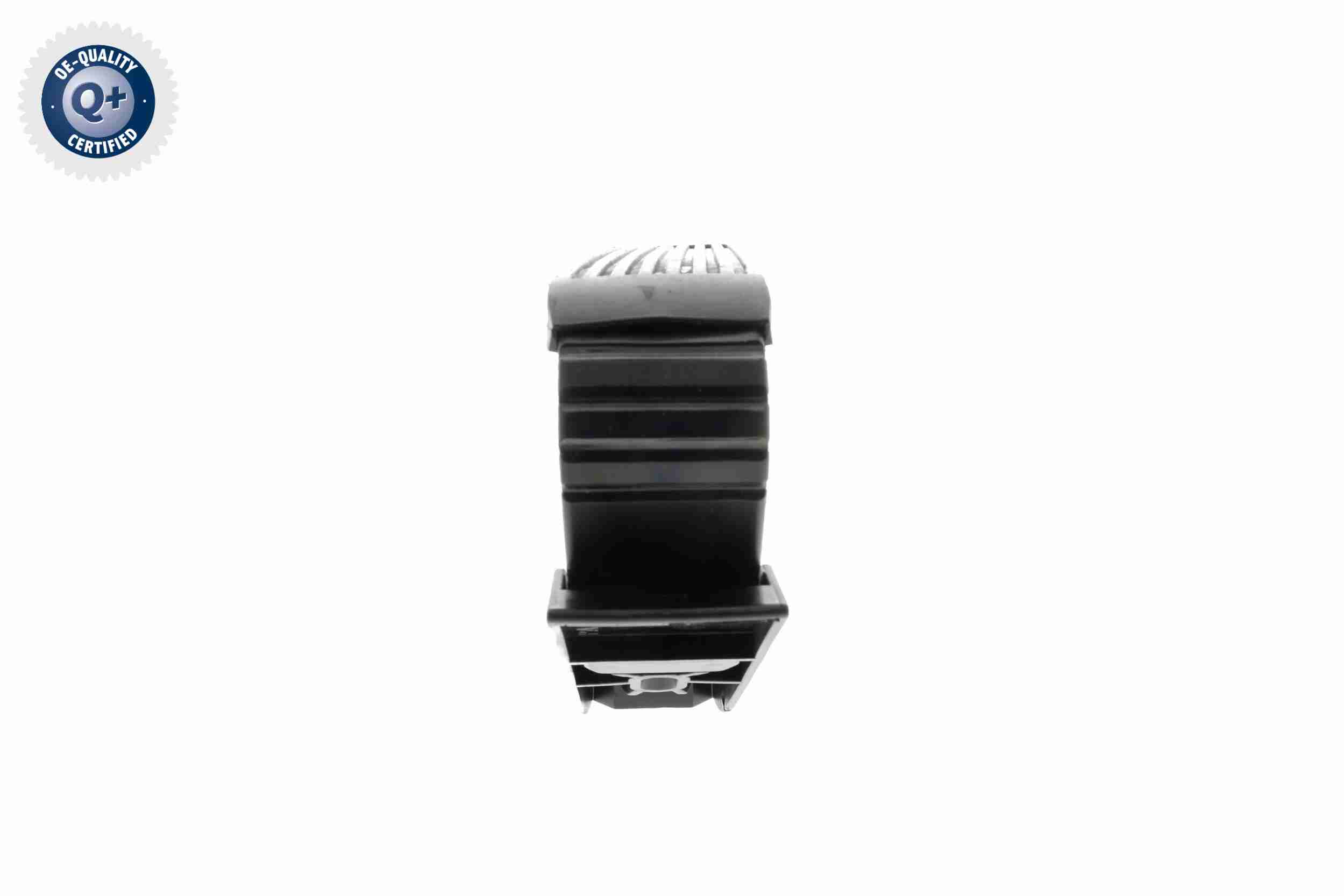 Vemo Gaspedaal positiesensor V30-82-0004