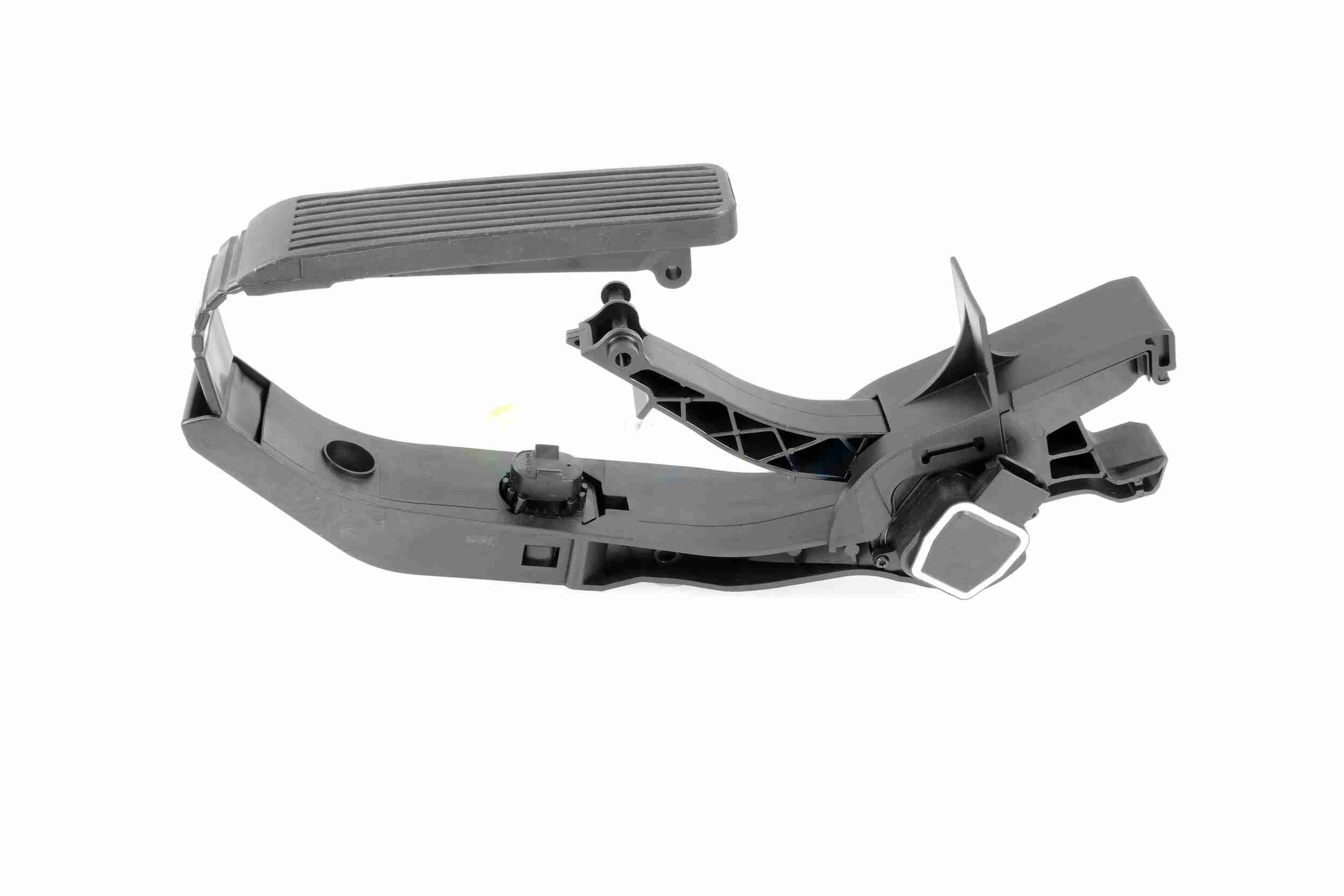 Vemo Gaspedaal positiesensor V30-82-0005