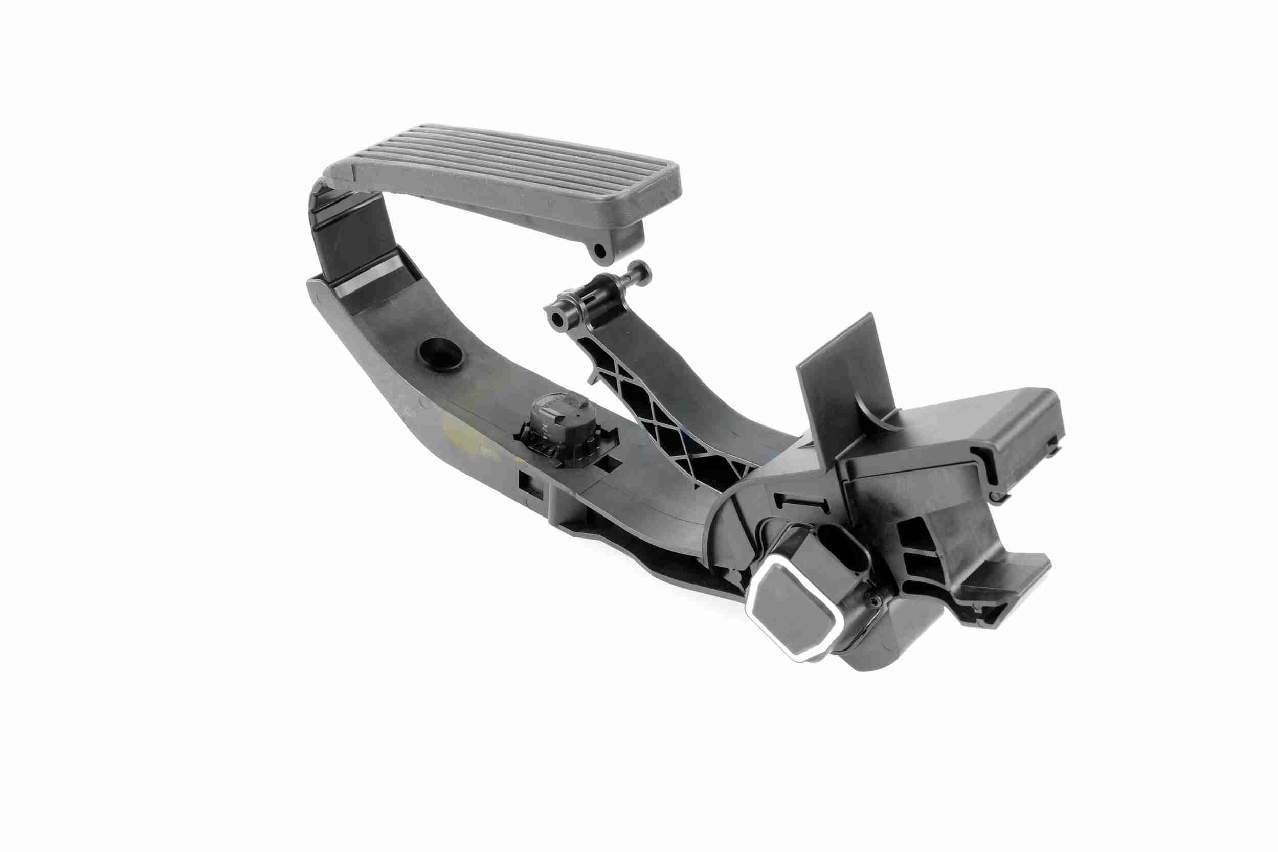 Vemo Gaspedaal positiesensor V30-82-0005