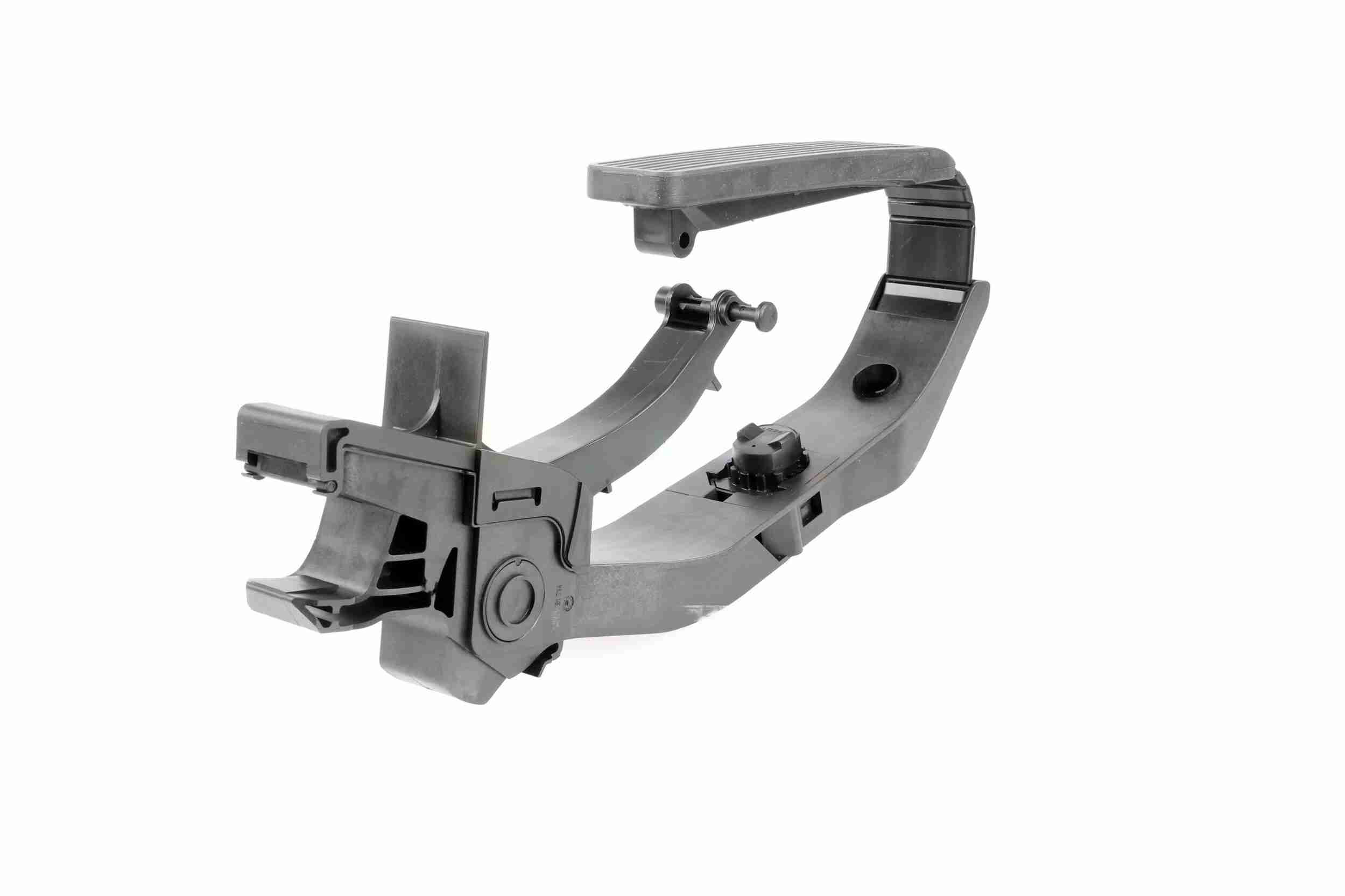 Vemo Gaspedaal positiesensor V30-82-0005