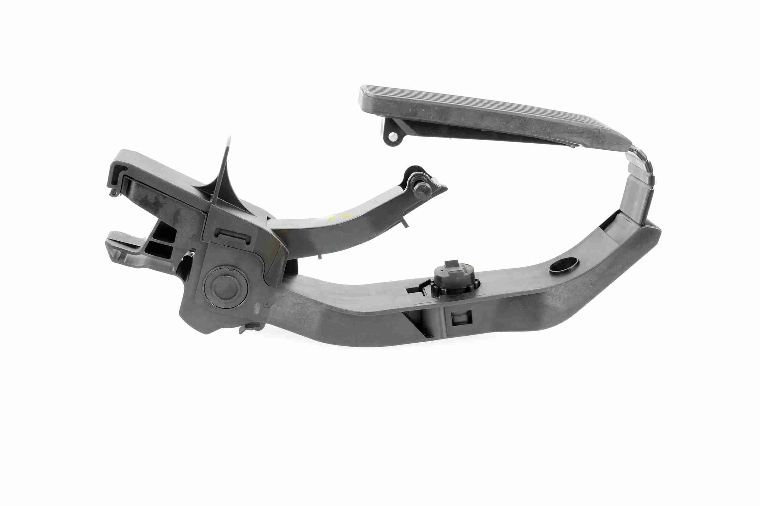 Vemo Gaspedaal positiesensor V30-82-0005